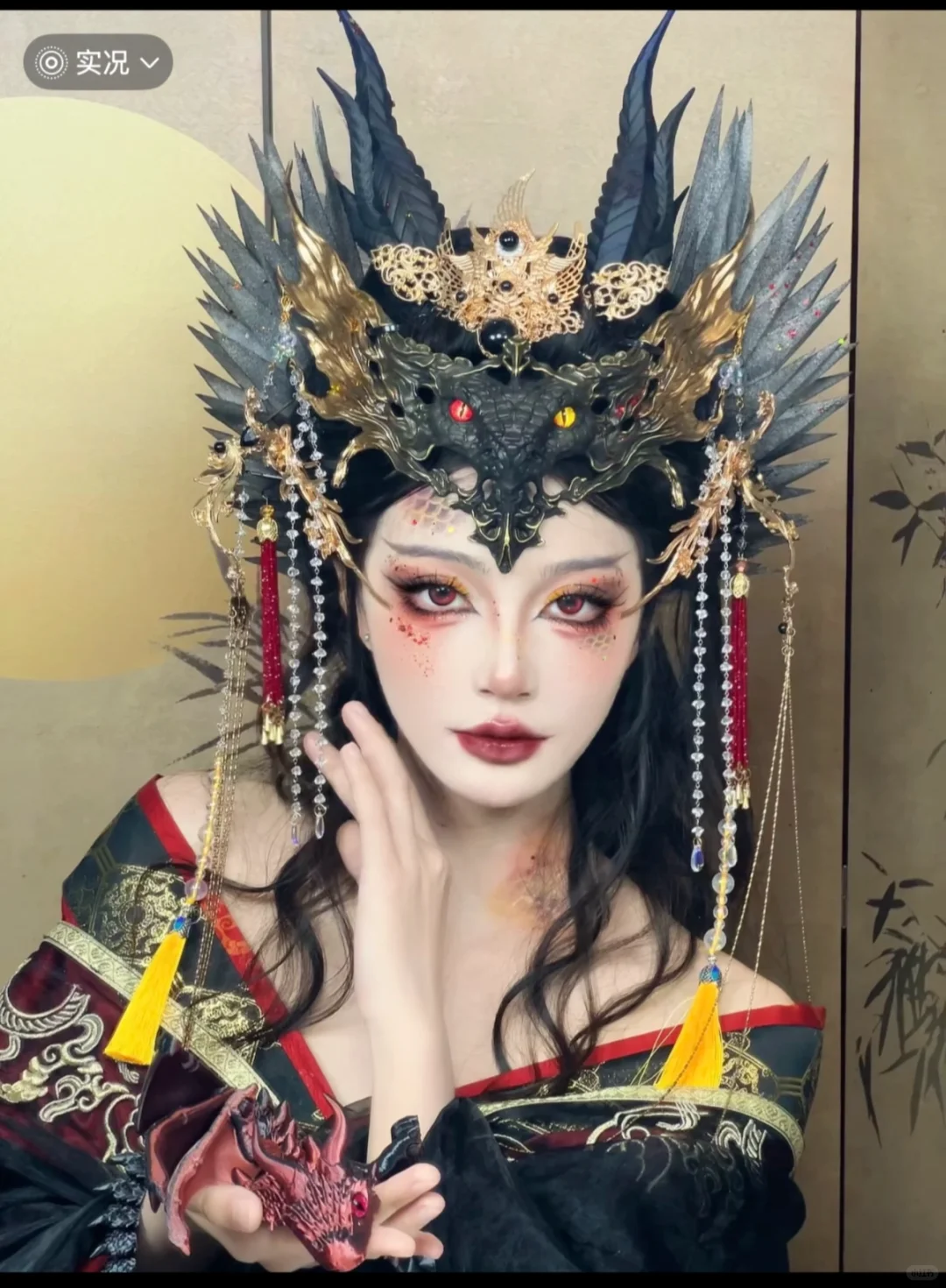 长沙五一广场附近需要一个互勉模特