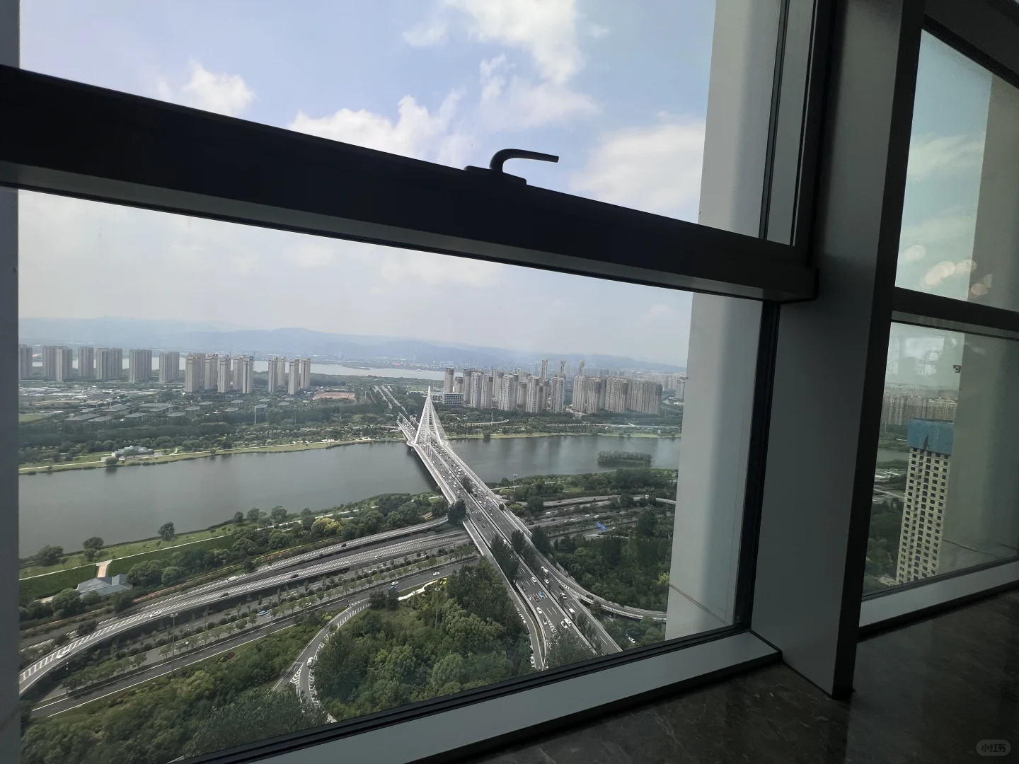 随缘惜缘不攀缘