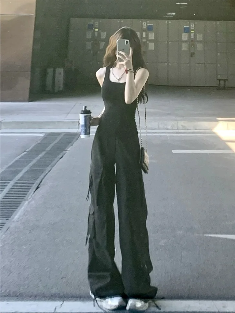 实况！大露背的含金量！又帅又酷小感觉来了！！