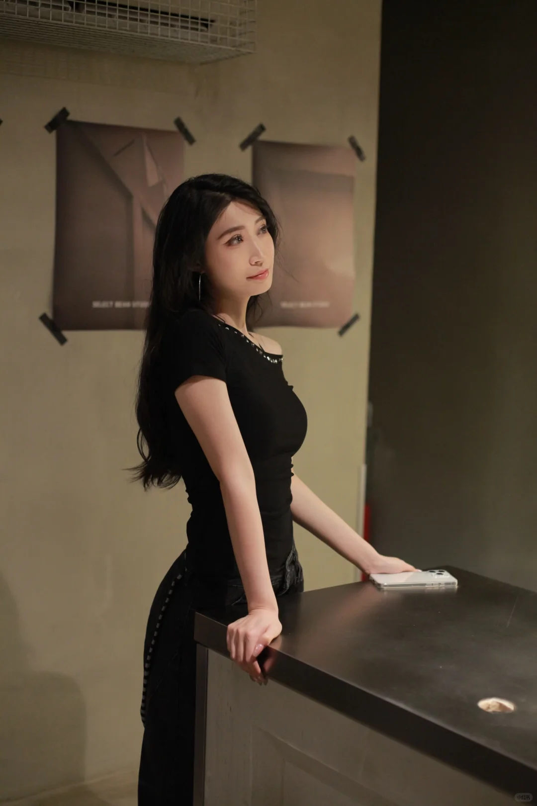 成都陪拍｜2025.8.22