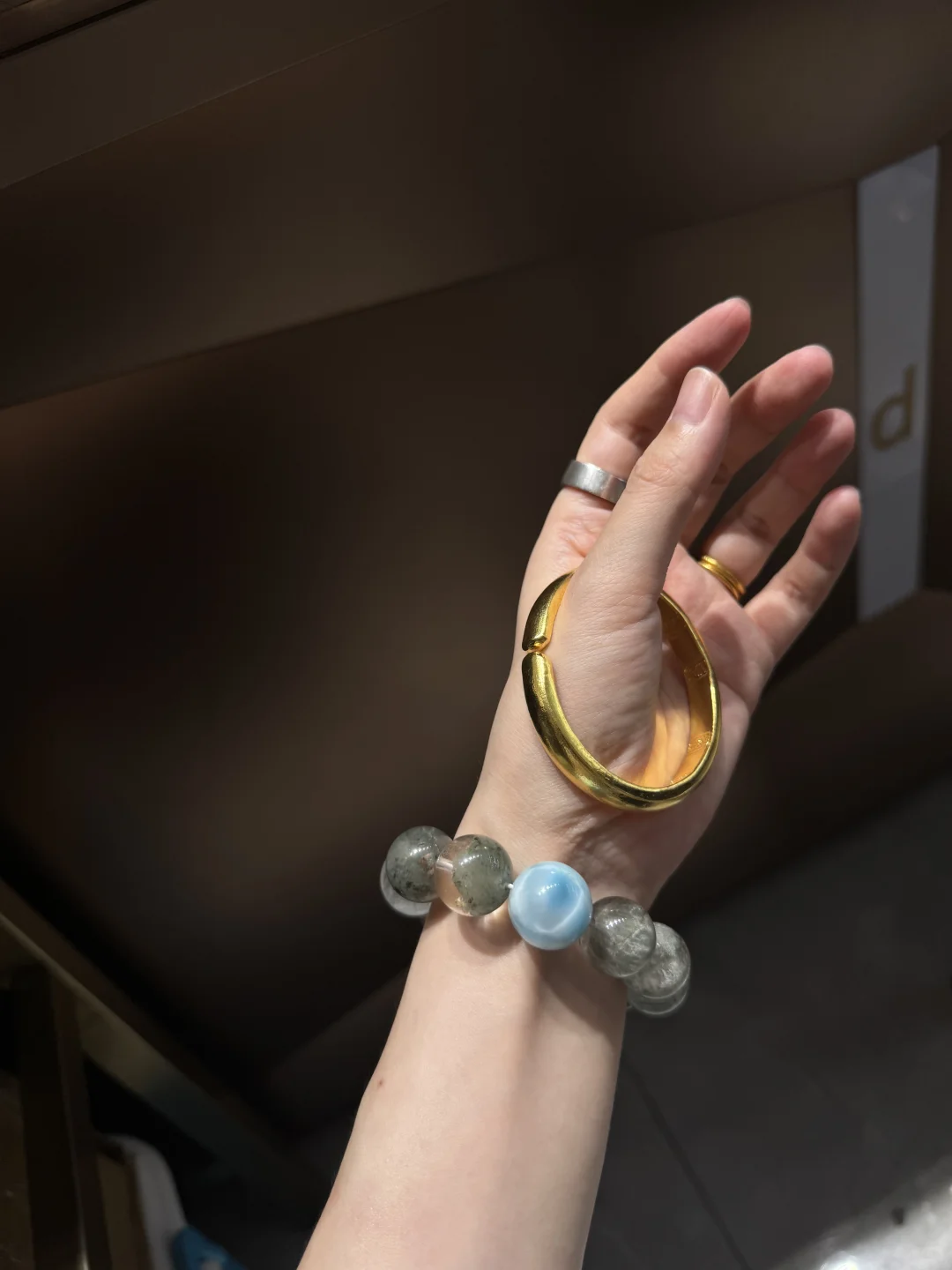 天啊上手就是行走的10万rmb啊