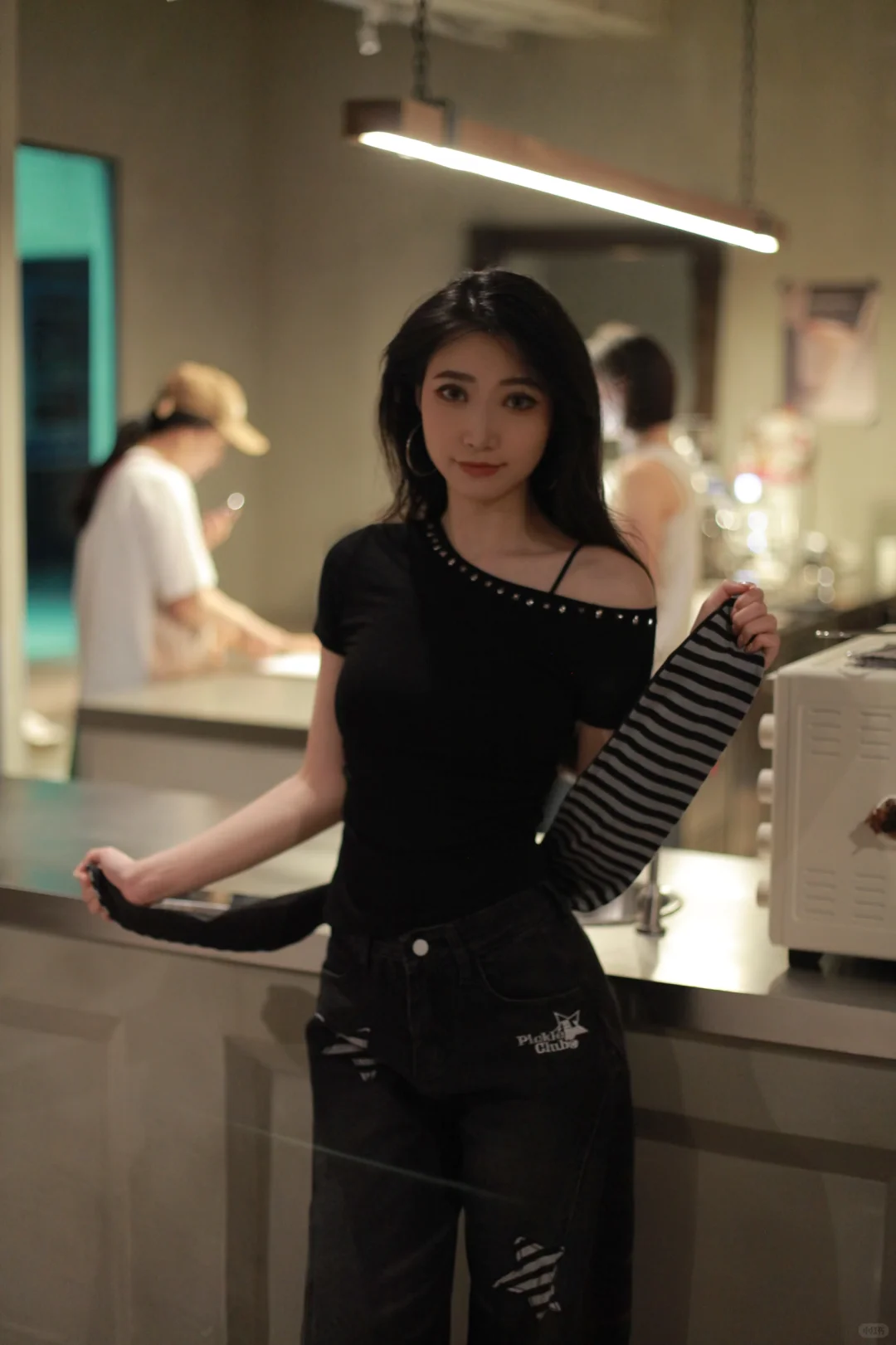 成都陪拍｜2025.8.22