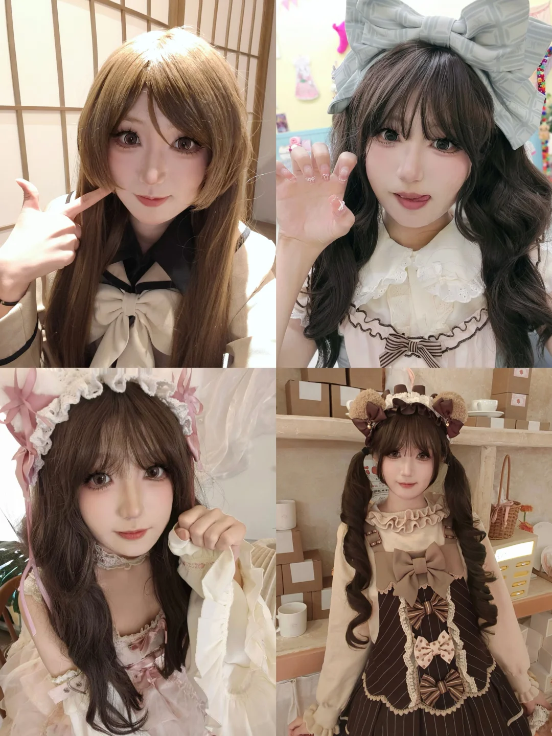 求出蛇恋的天使女孩