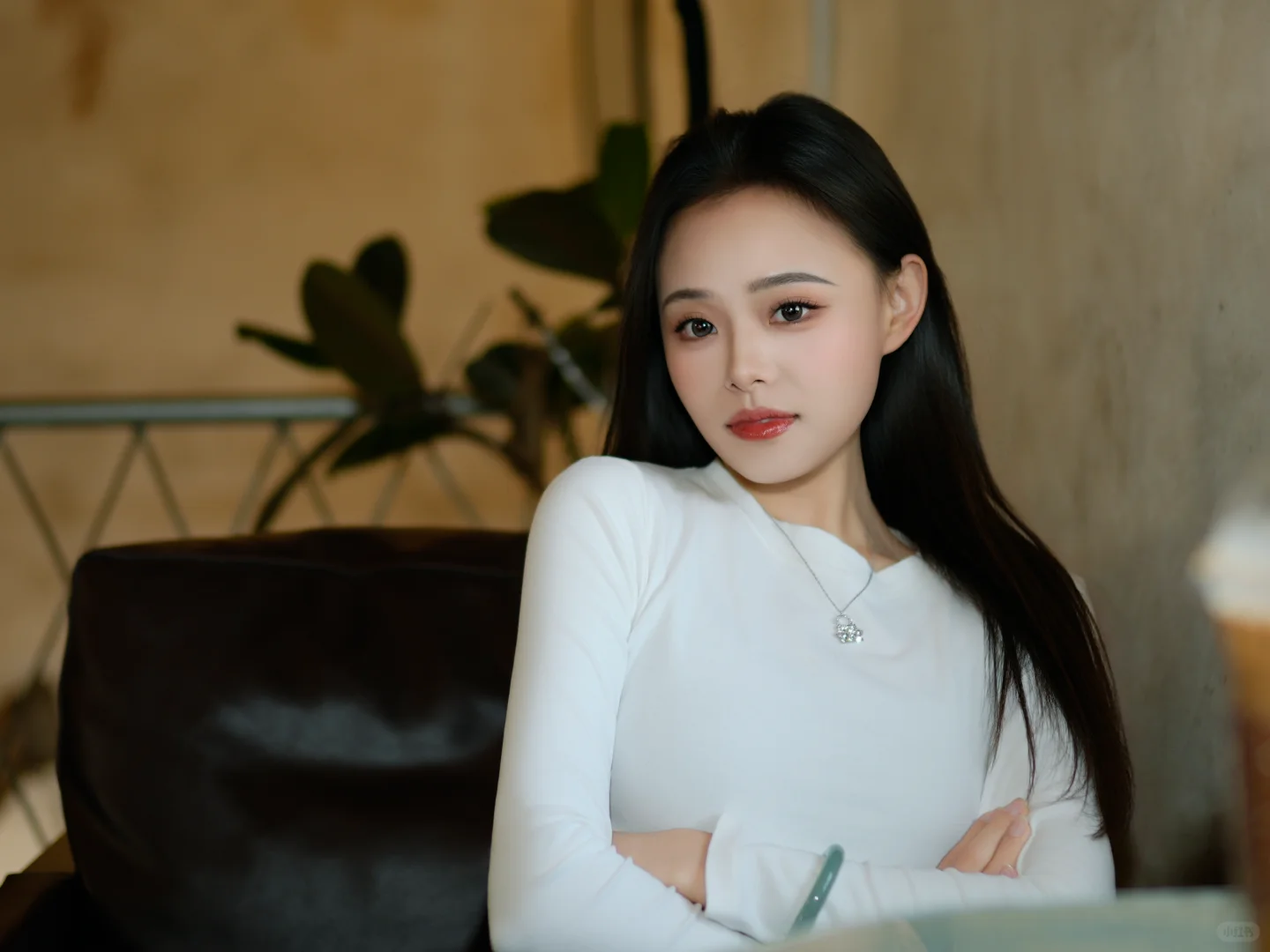 美女冒泡🫧咕噜咕噜° ⃝ 。