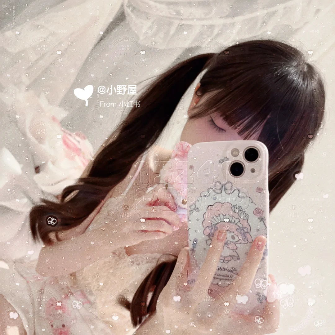 扑面而来的萌味是怎么回事