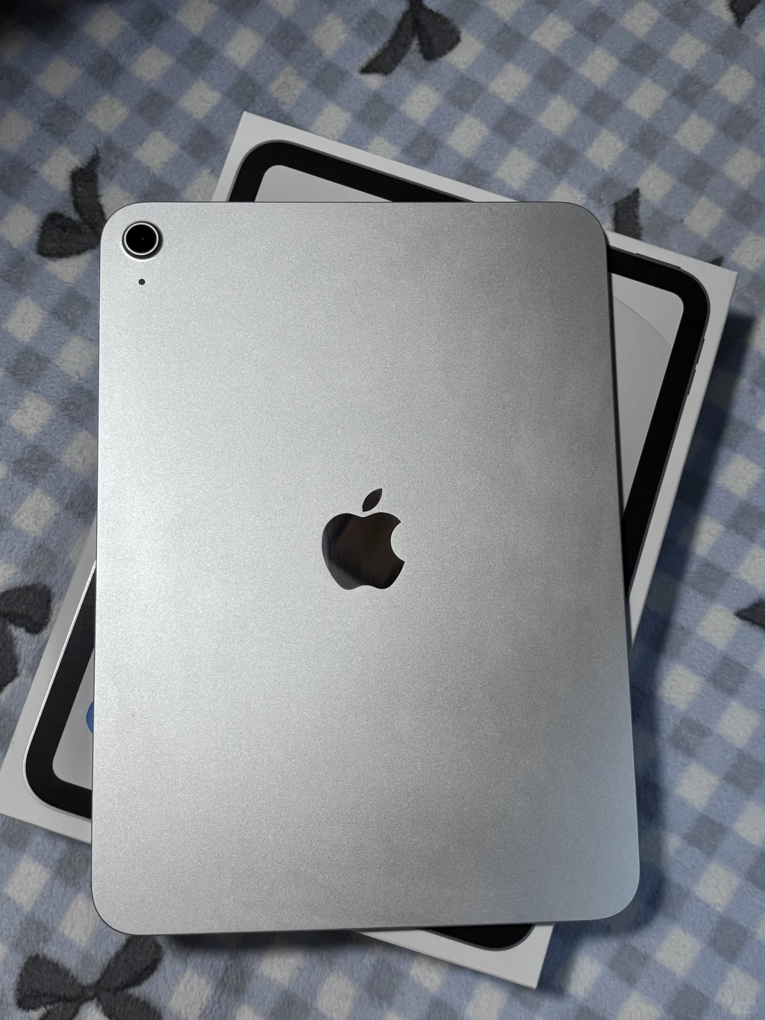 ipad11壁纸