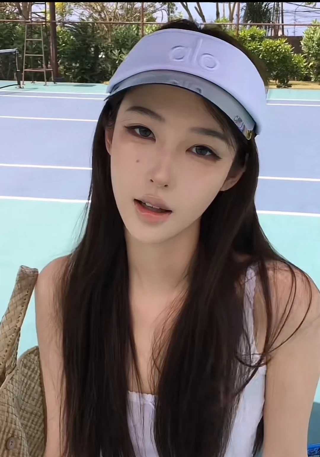 外貌显化Day79天