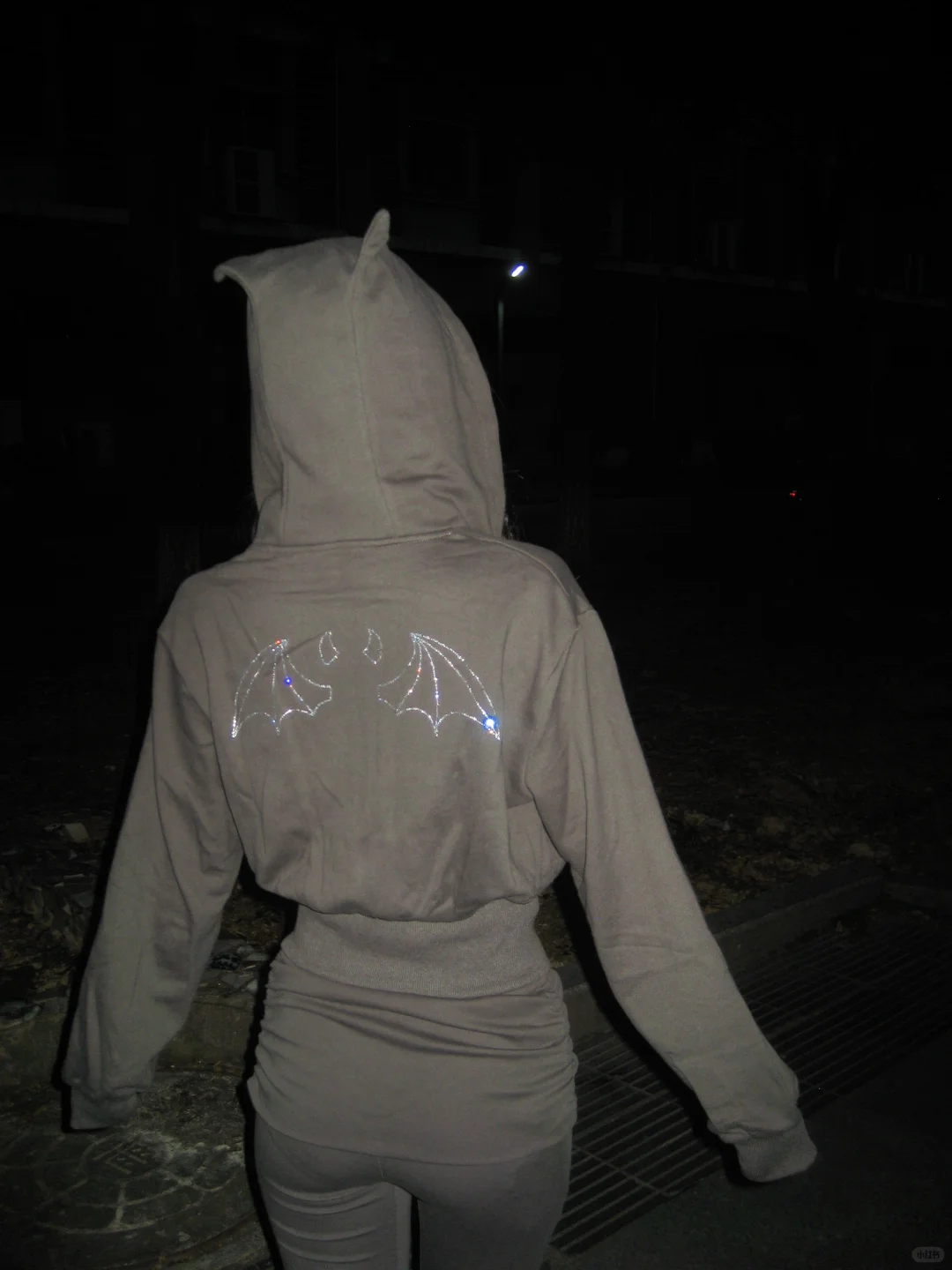 每一套都绝美！🍁秋天漂亮衣服分享～附🔗