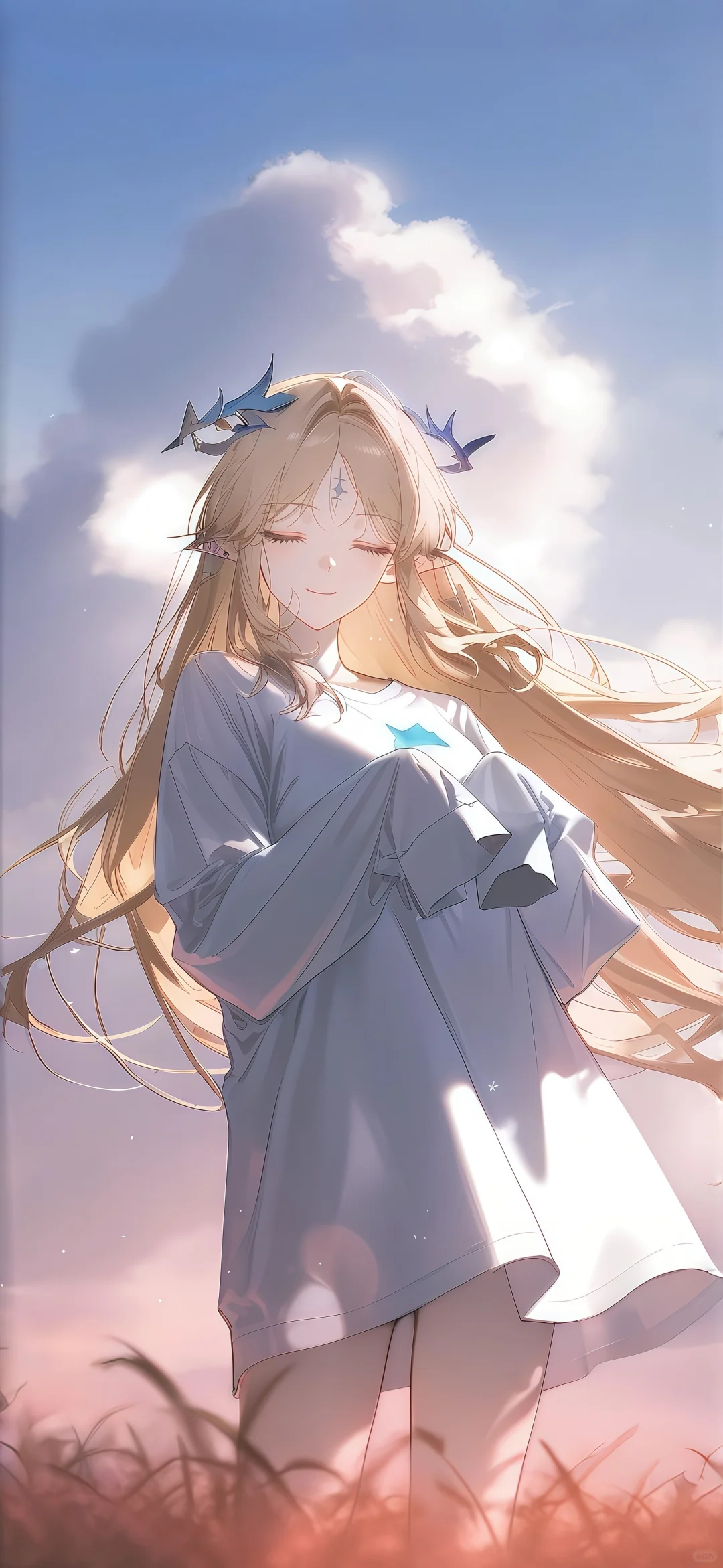 2025最火壁纸，手机壁纸，iphone壁纸