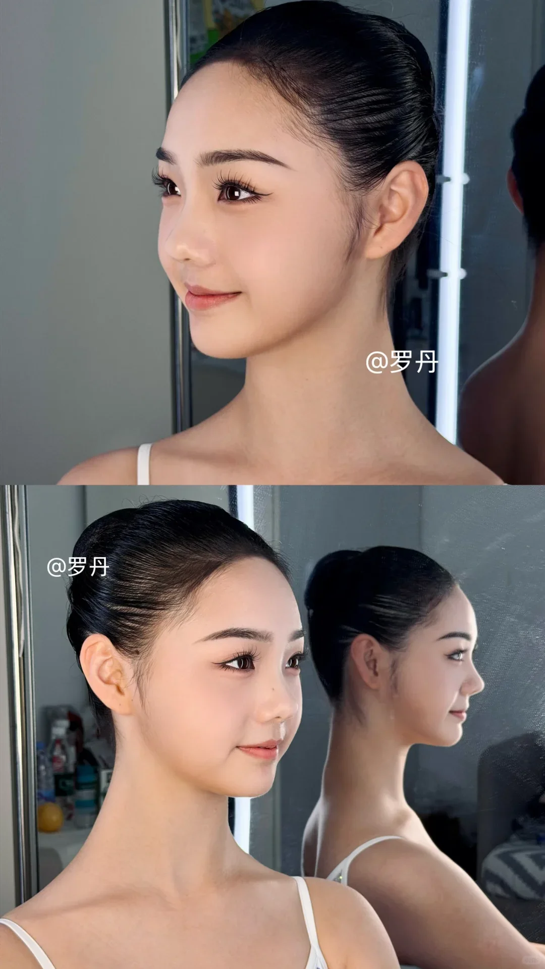 找大艺考小艺考互勉模特北京海淀