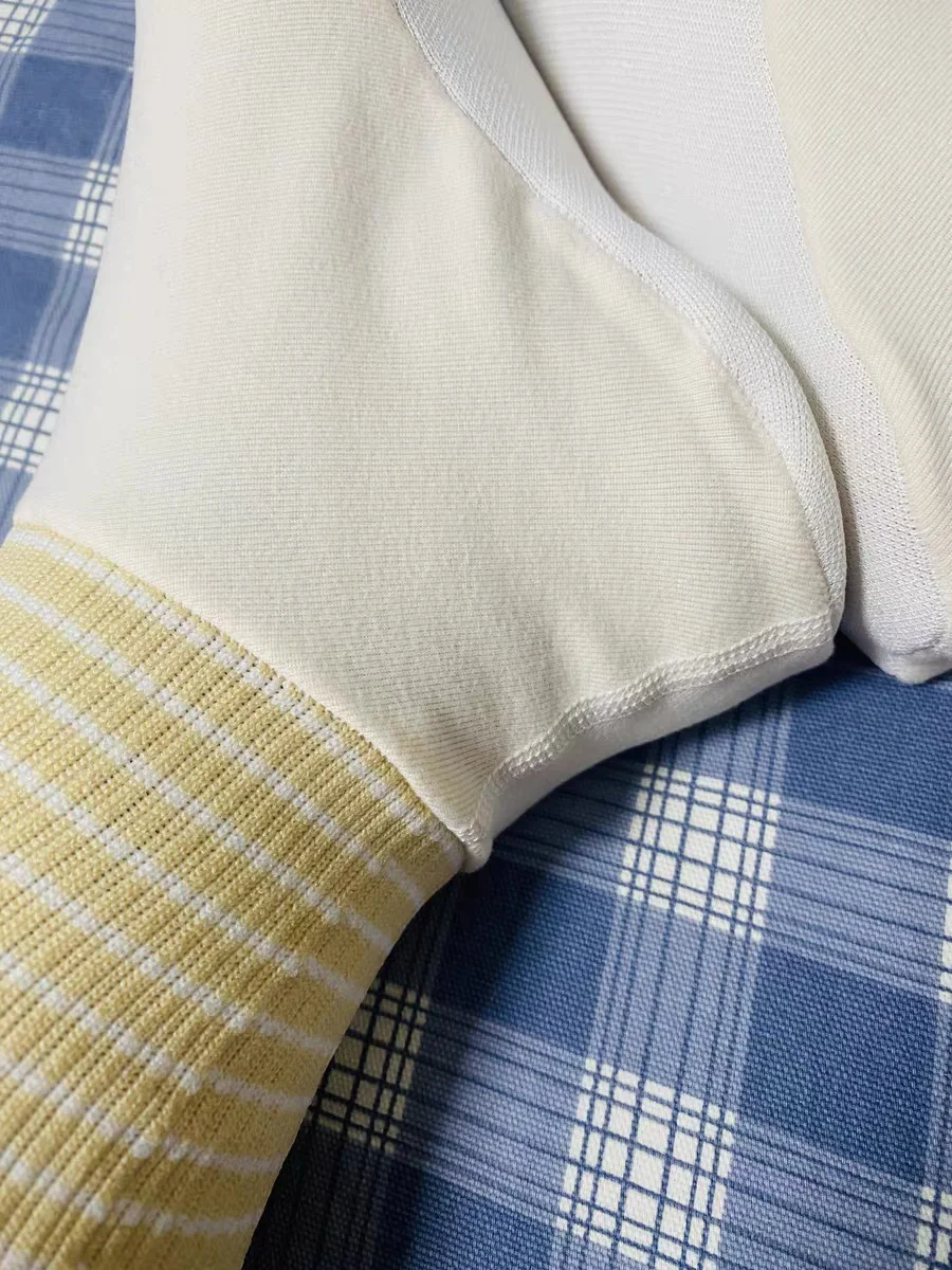 💥被问爆的艾草袜！🌿穿着睡觉真能补阳气🔥