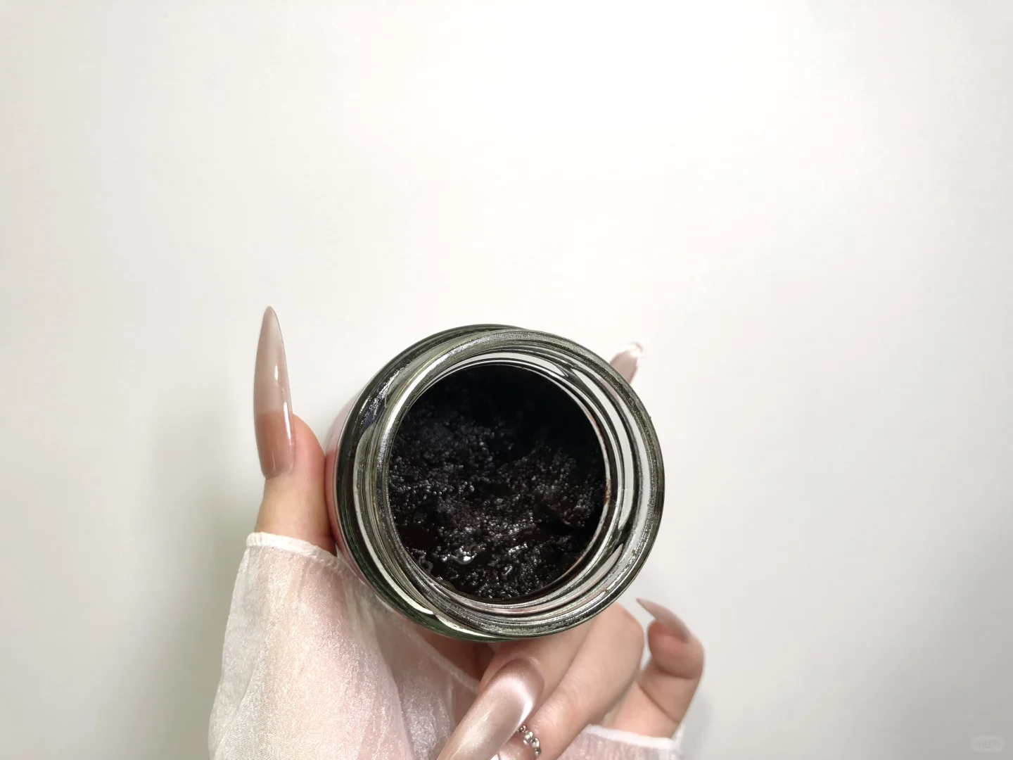 秋冬从容｜透出红润好气色