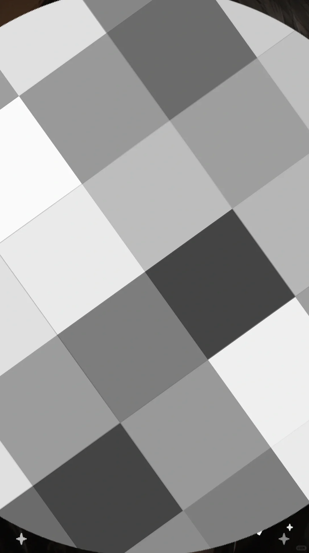 【AI创作︳自取】成男