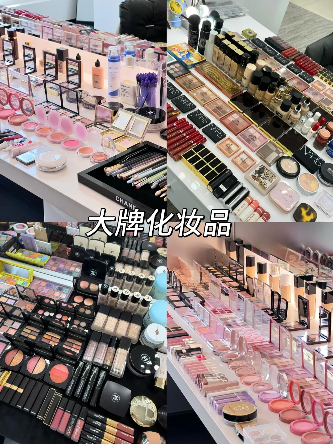 🎂 兰州生日写真 →底片全送拍到就是赚到