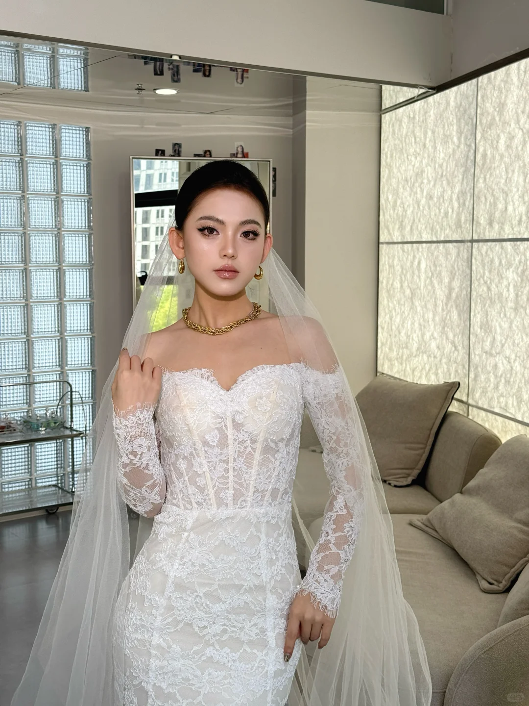 老师们发的都有流量 怎么就我没有