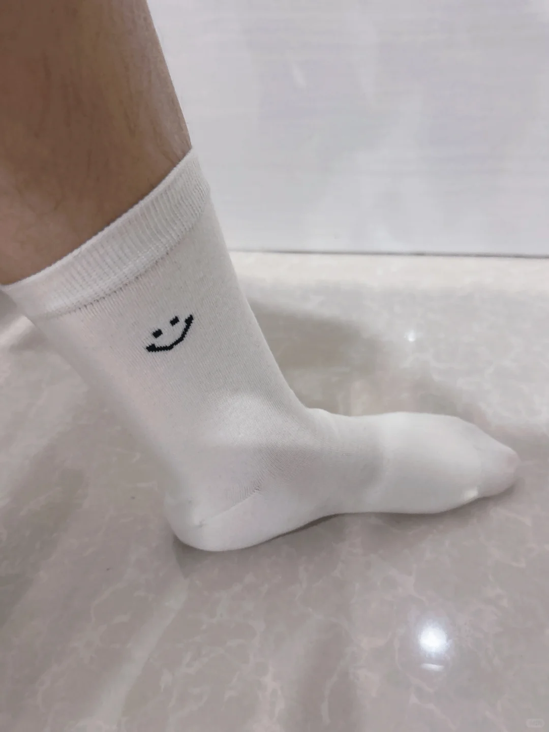 ~145小个子～小脚妹妹都来留个言～鞋袜哪里入