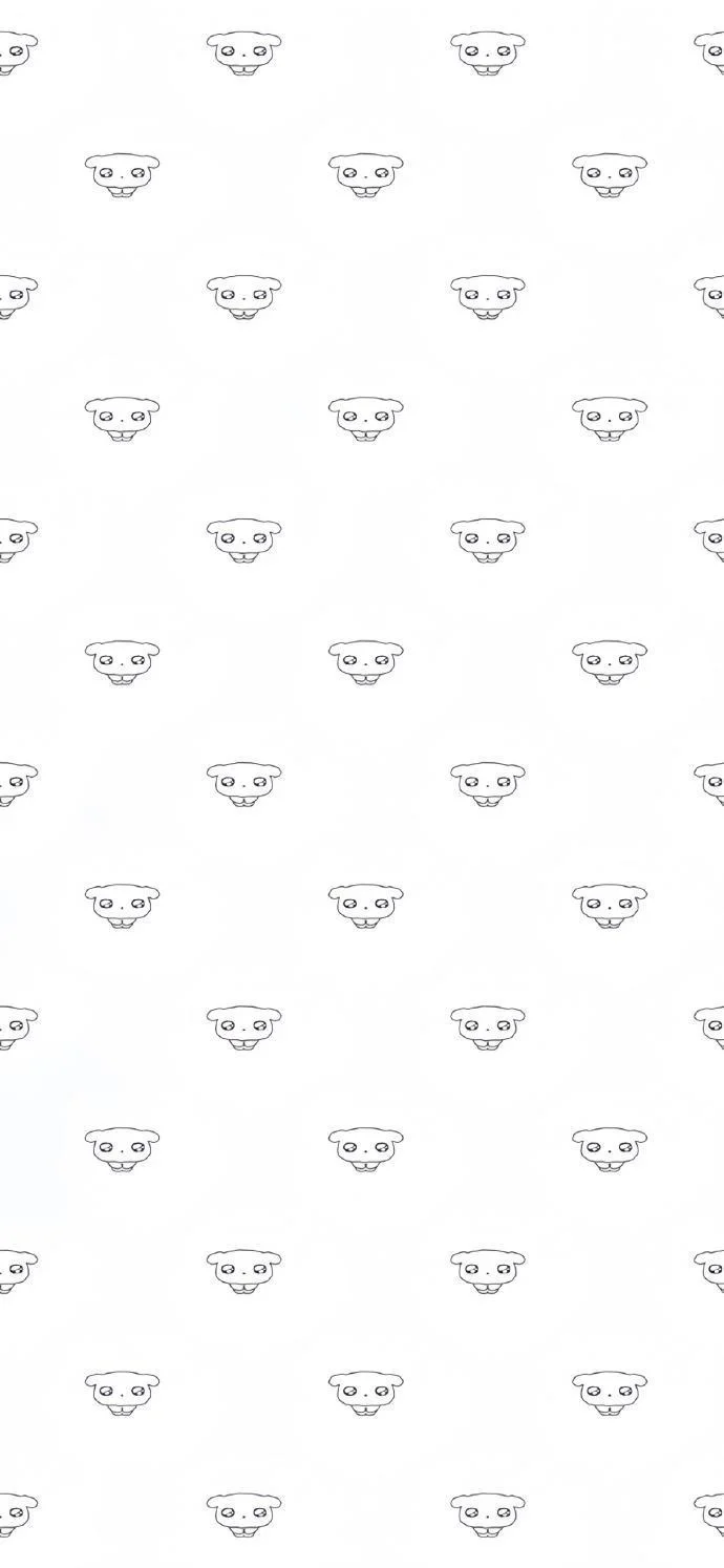 𝗦𝗵𝗮𝗿𝗲｜韩系ins风壁纸｜第三弹