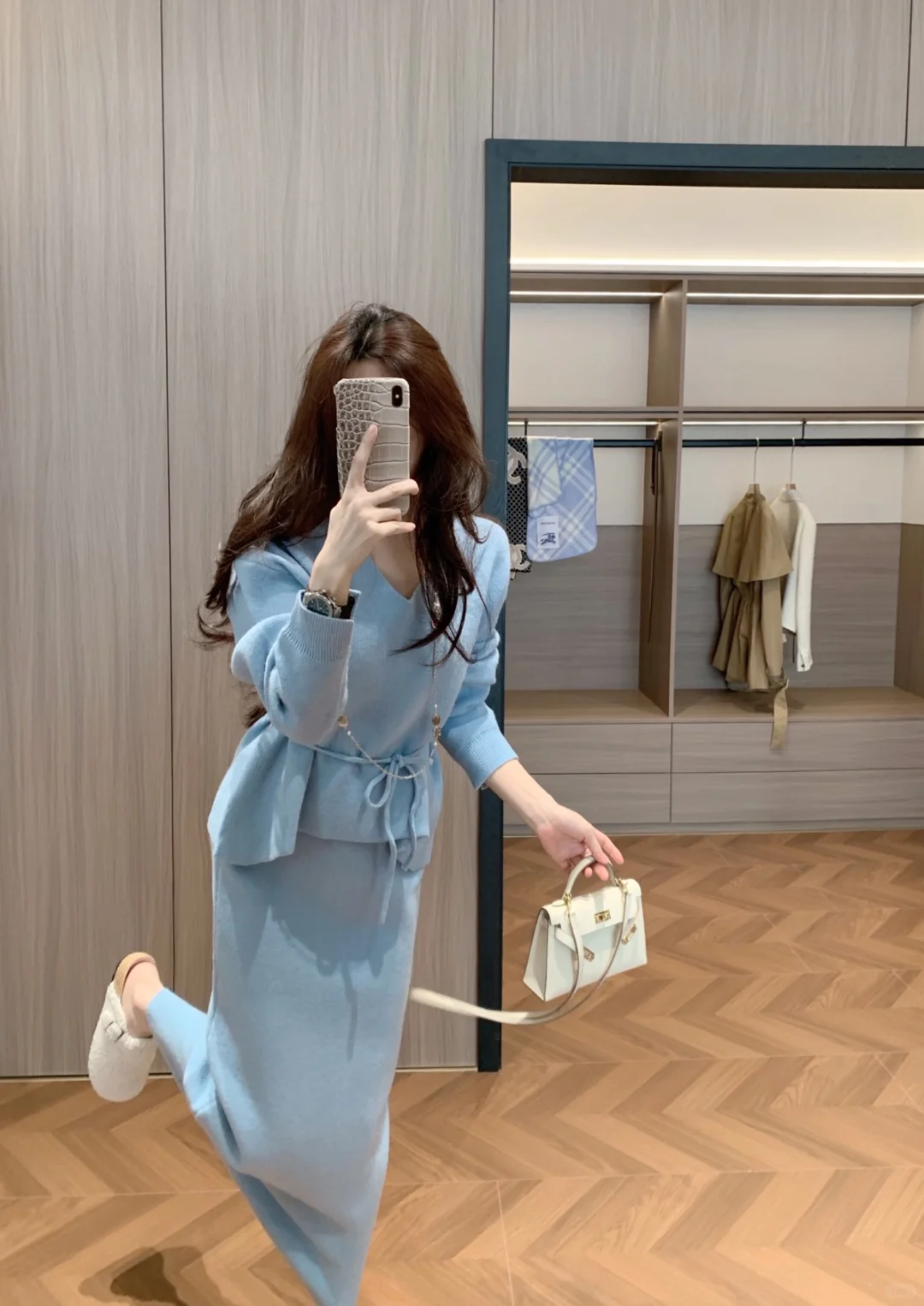 超漂亮18图～🌼✨