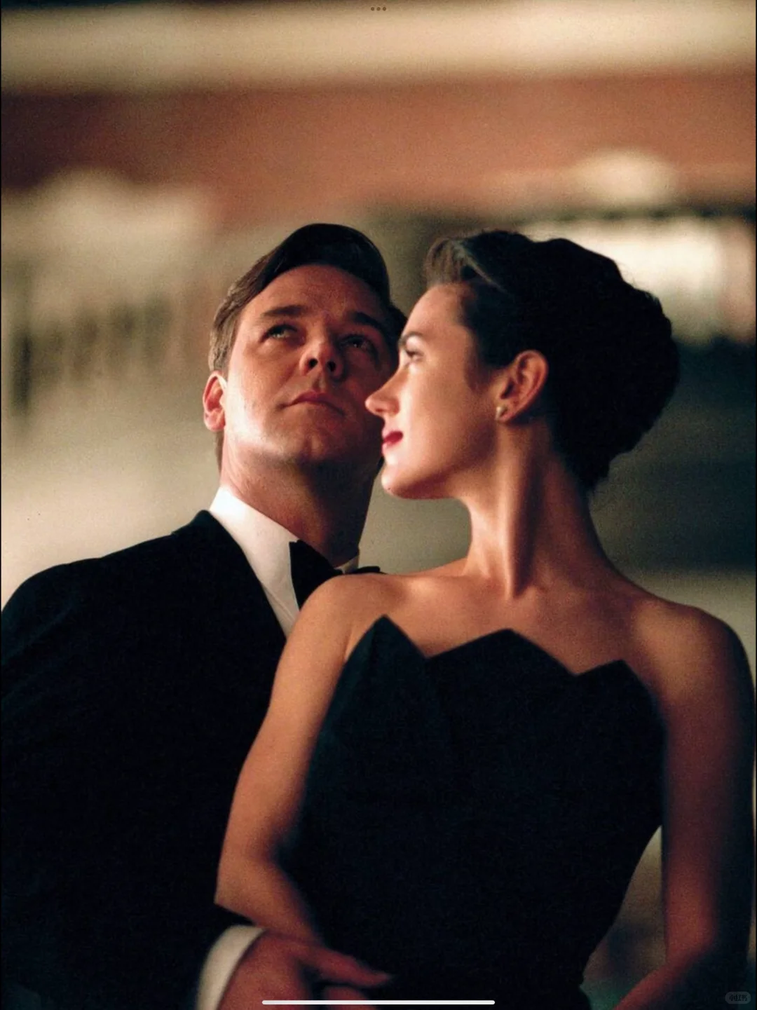 80年代好莱坞最红的4大青春玉女，如今又如何