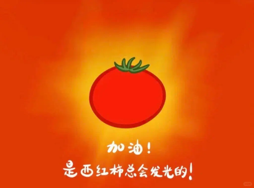 ipad 壁纸｜ 高清4K 全屏壁纸