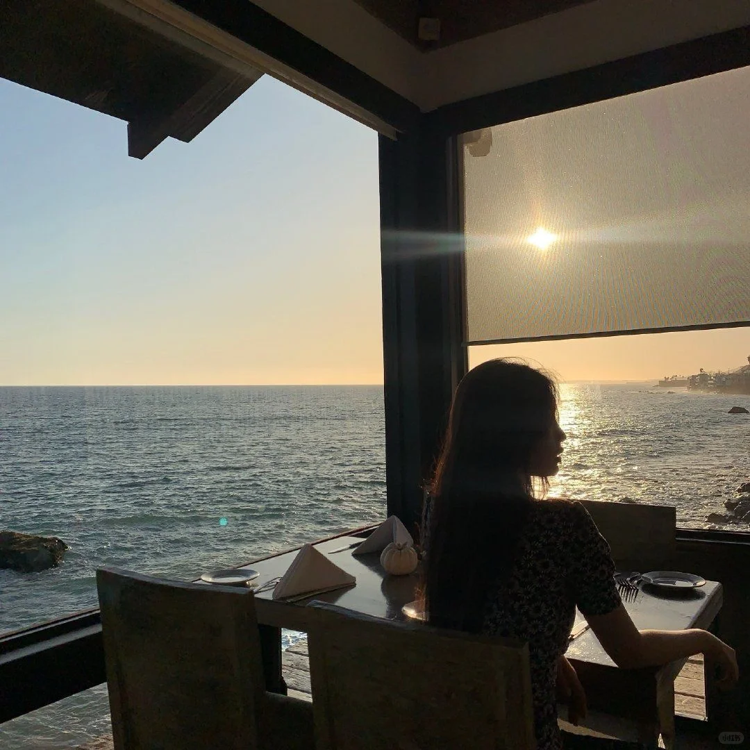 欣欣子隐藏属性背景图☆*:o(≧▽≦)o:*