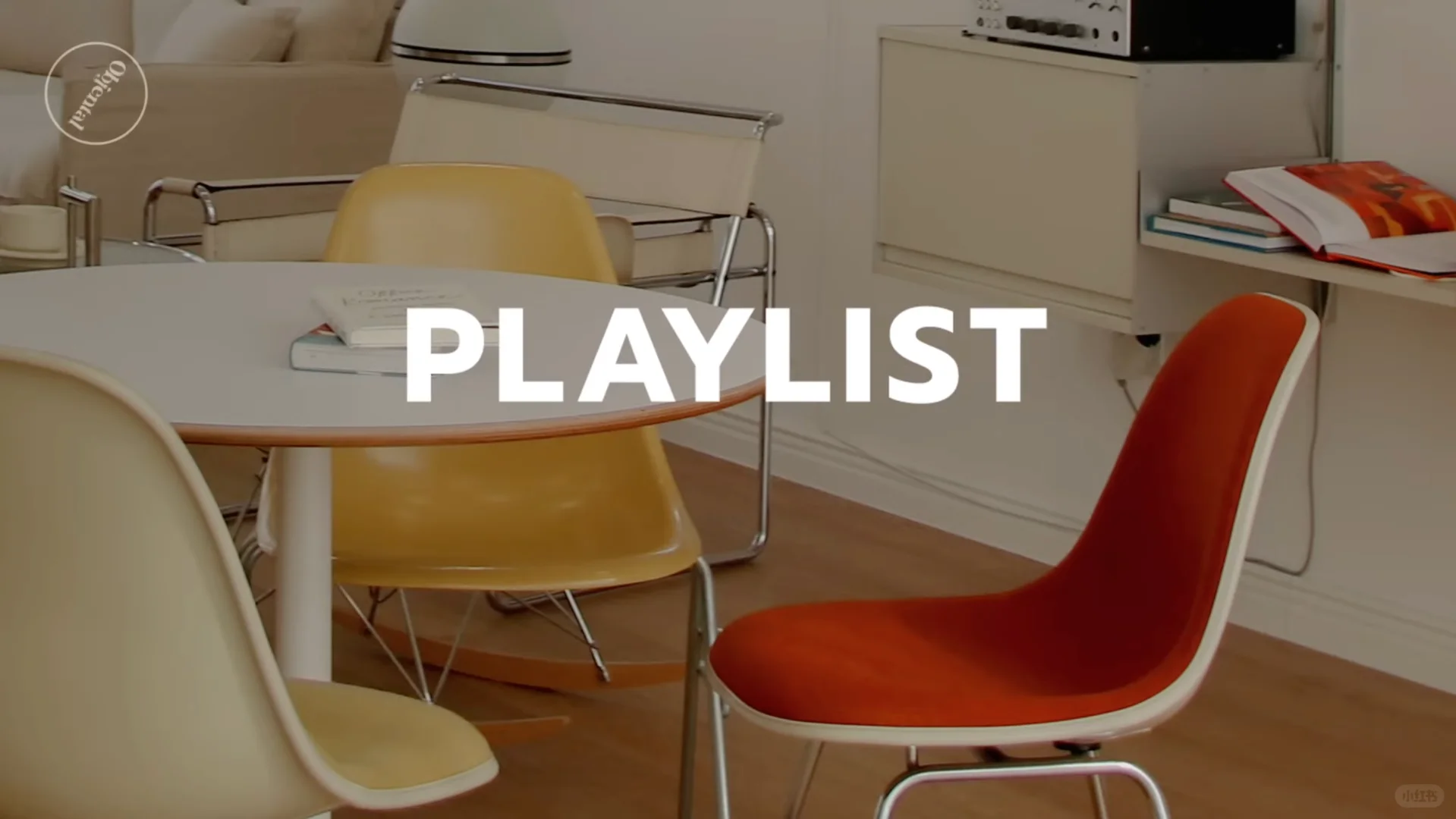 全网ins风壁纸博主都给你们扒下来了，请笑纳