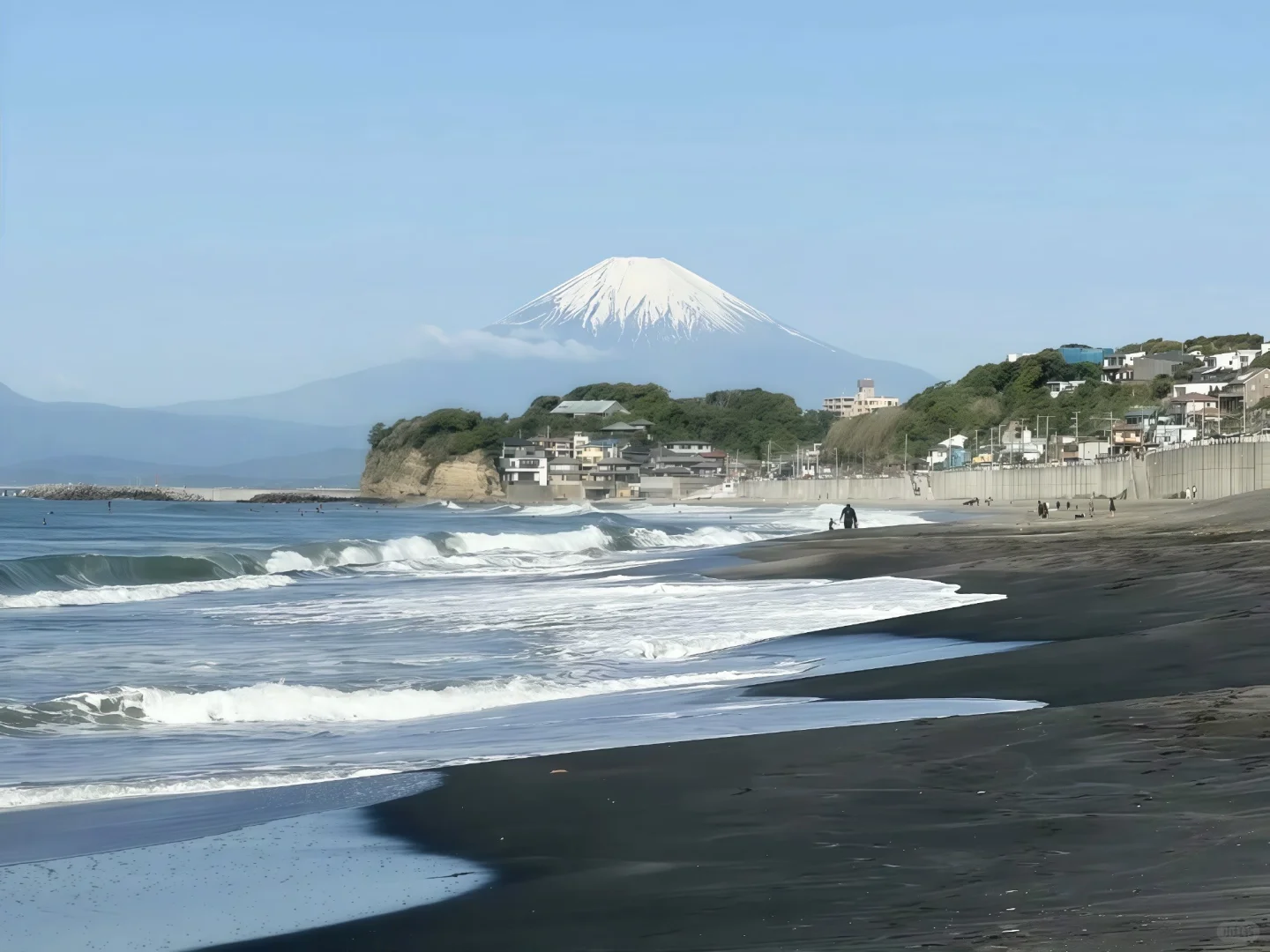 好看的 🟡 iPad壁纸