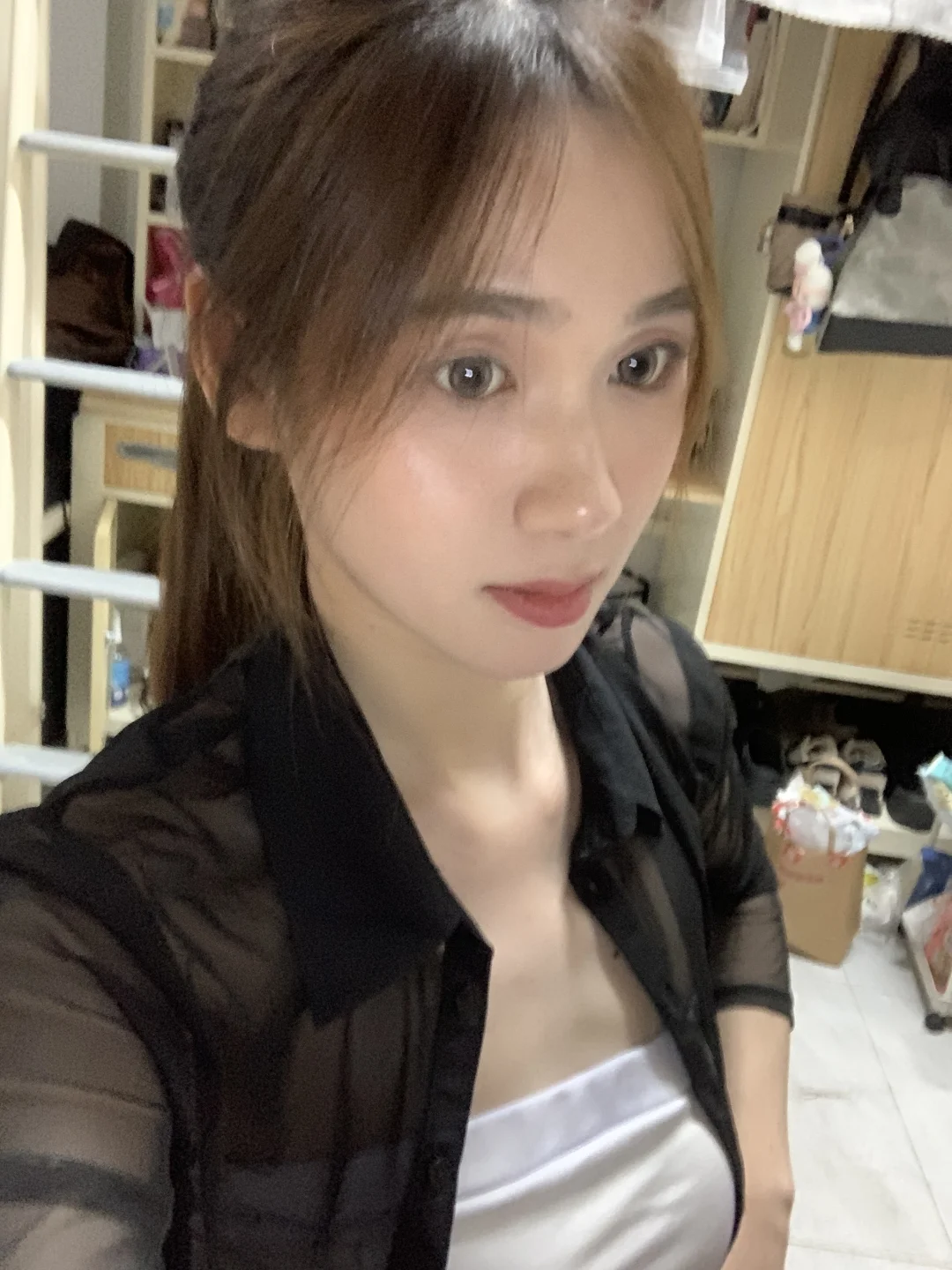 广州模特 🉑约拍