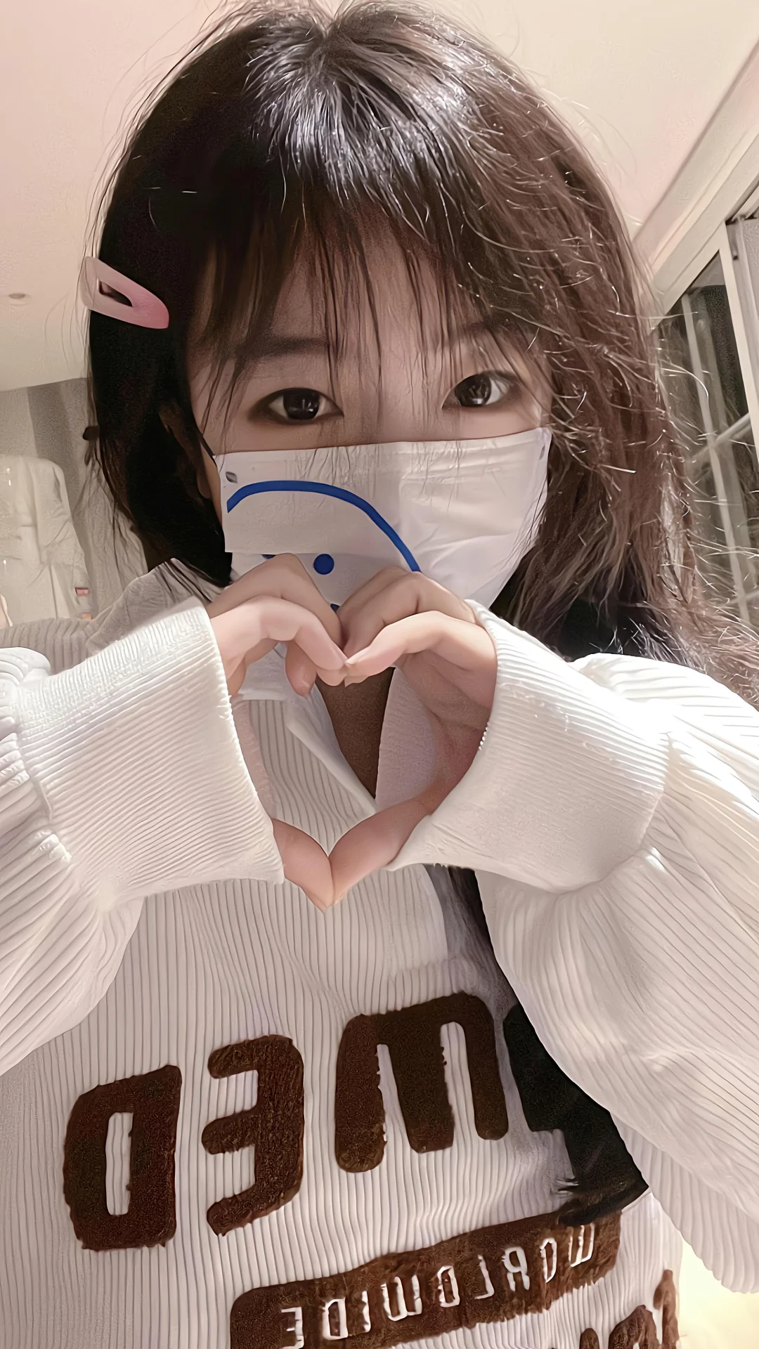 ✨8K超清壁纸分享