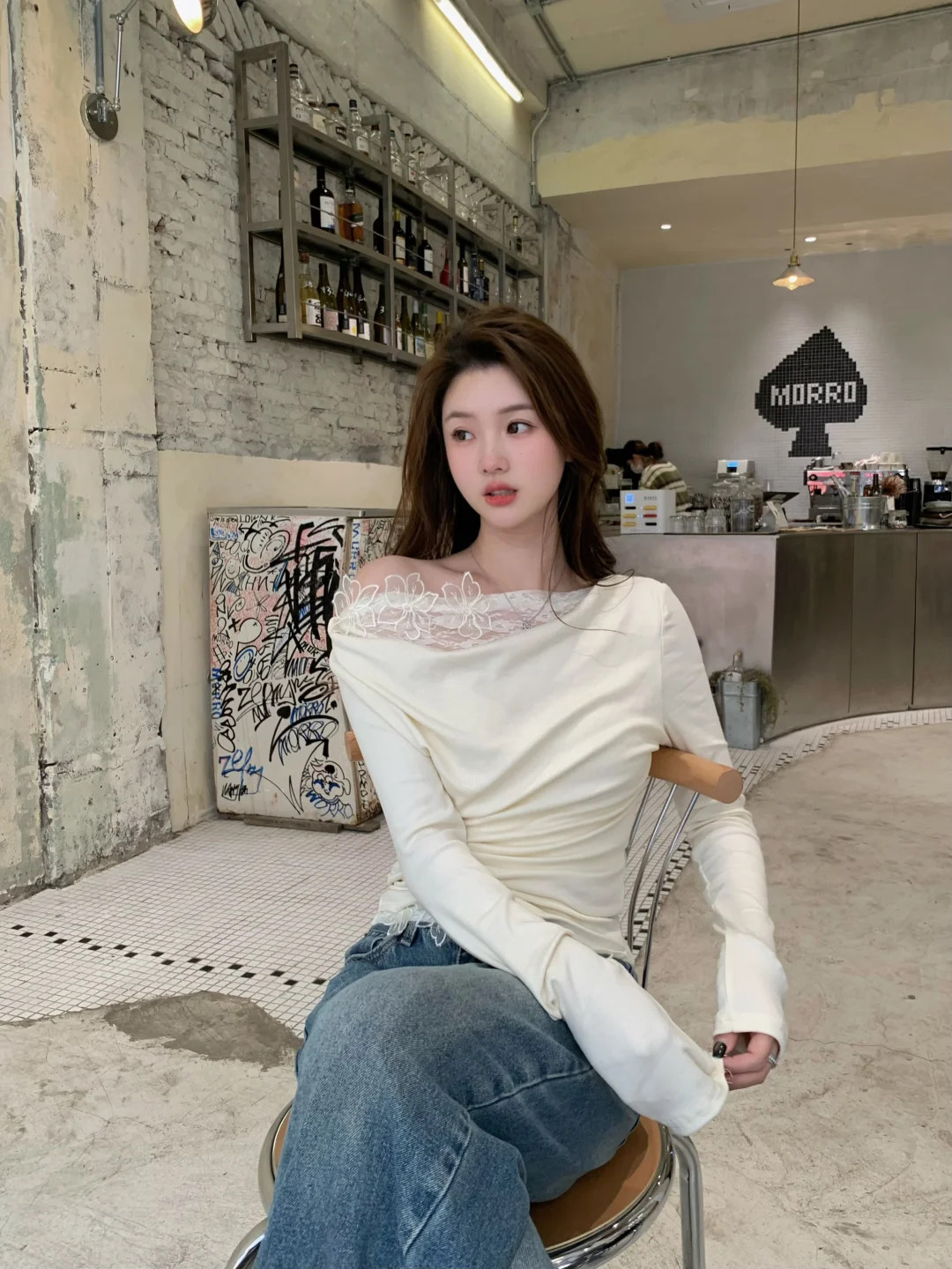 接全国女装寄拍！低至199包模特➕拍摄➕搭配