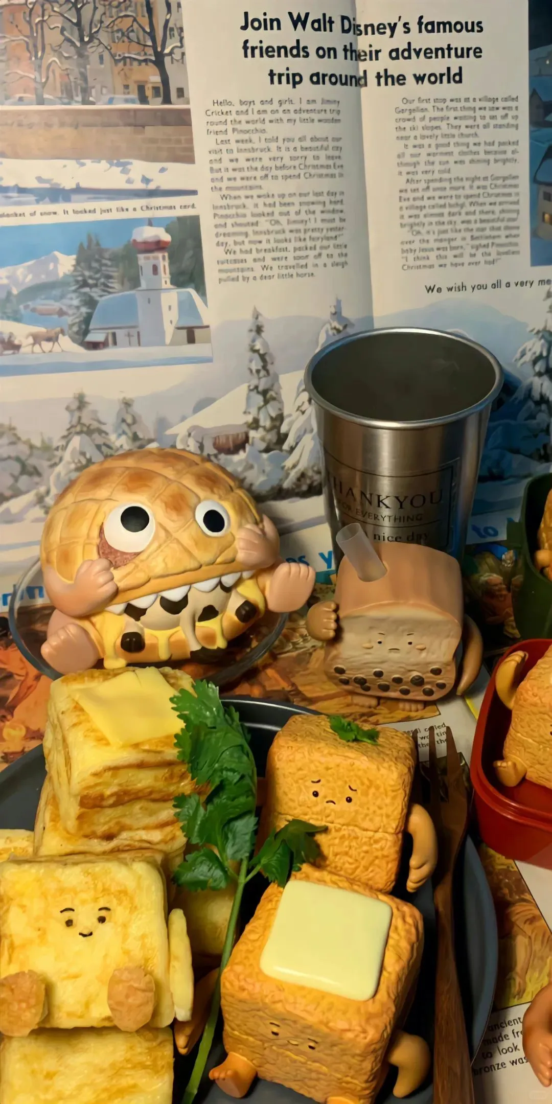 𝐒𝐡𝐚𝐫𝐞｜手机壁纸