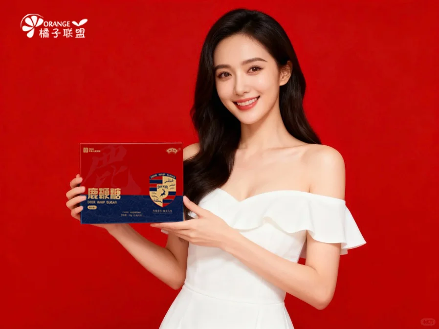 实力美女，谁不爱呢？🤩🤩🤩