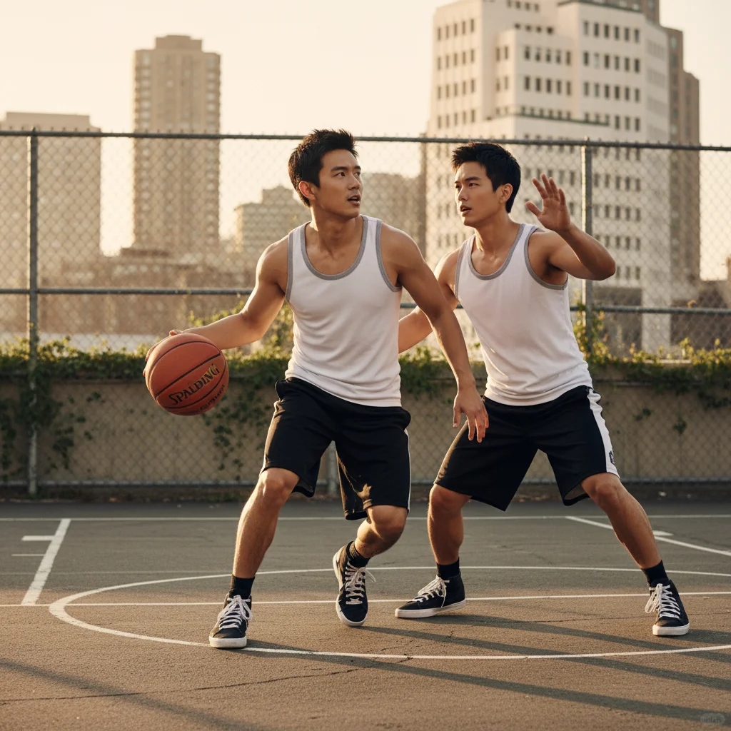 AI画的图已经让人难辨真伪