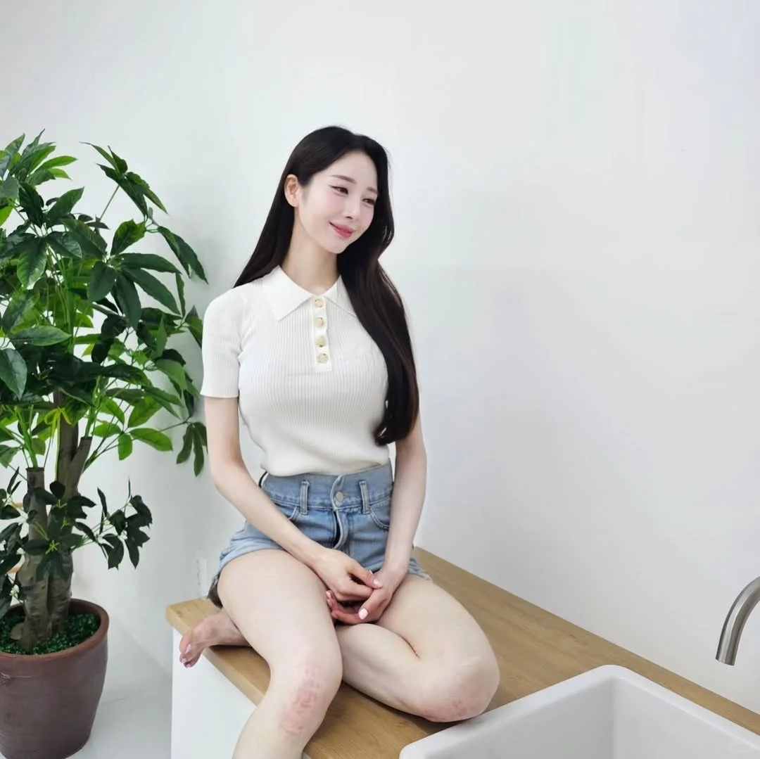 孤独是人间的常态