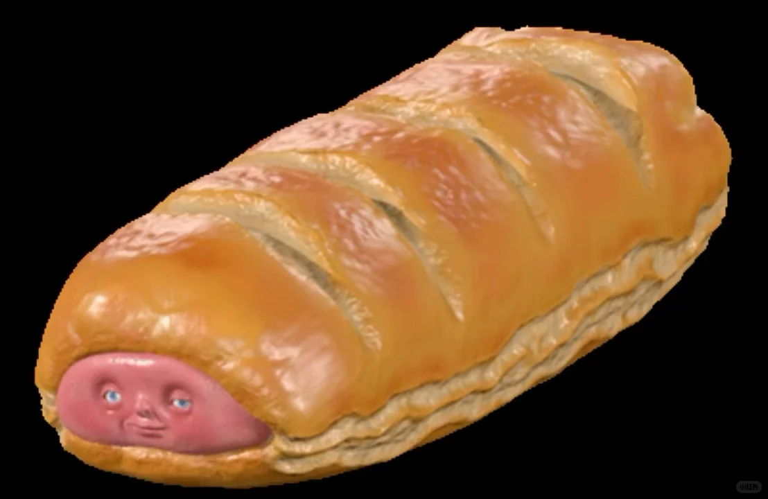 大学生爱用的表情包