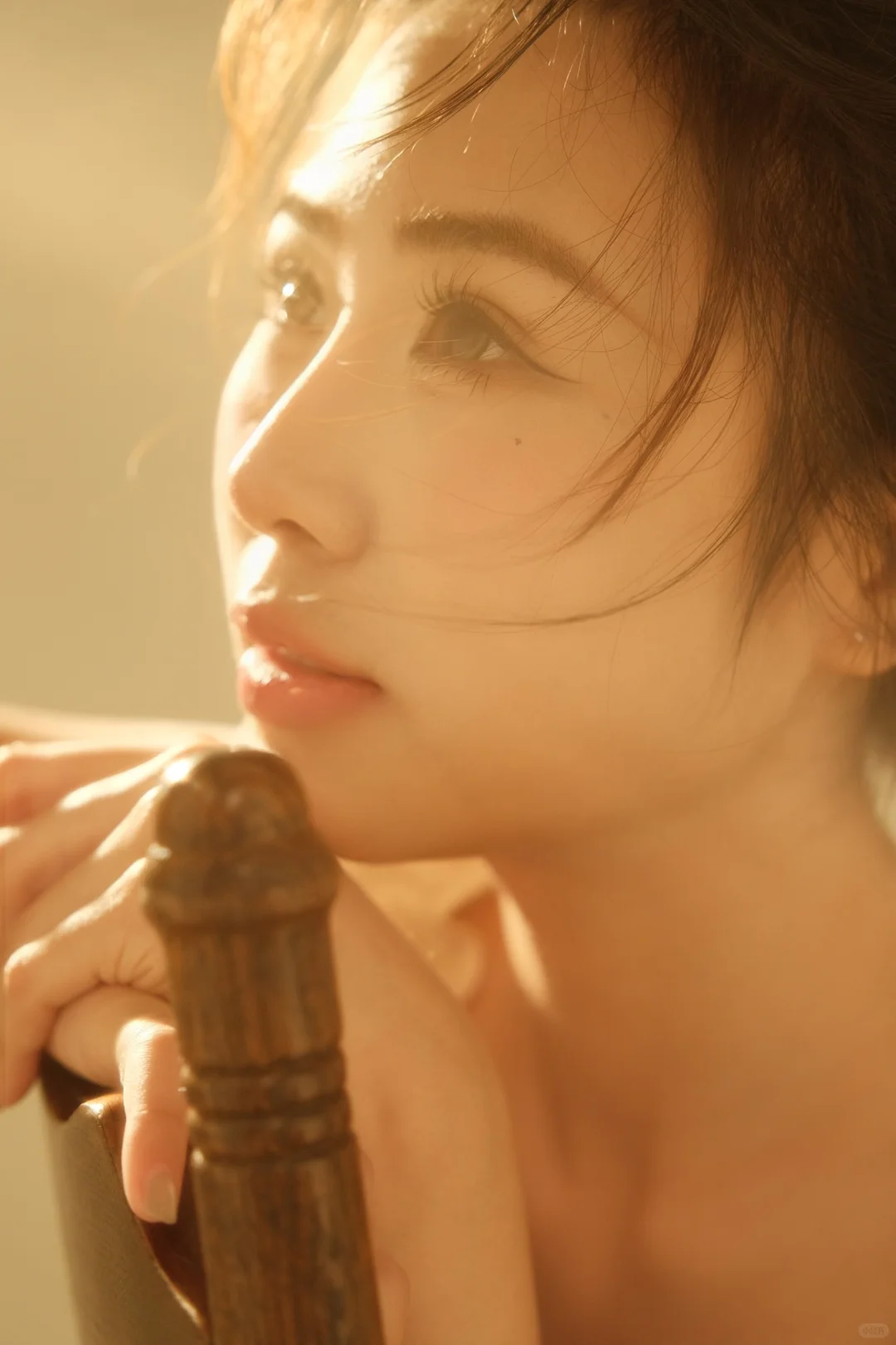 深圳互勉模特大部分时间都是周三有时间