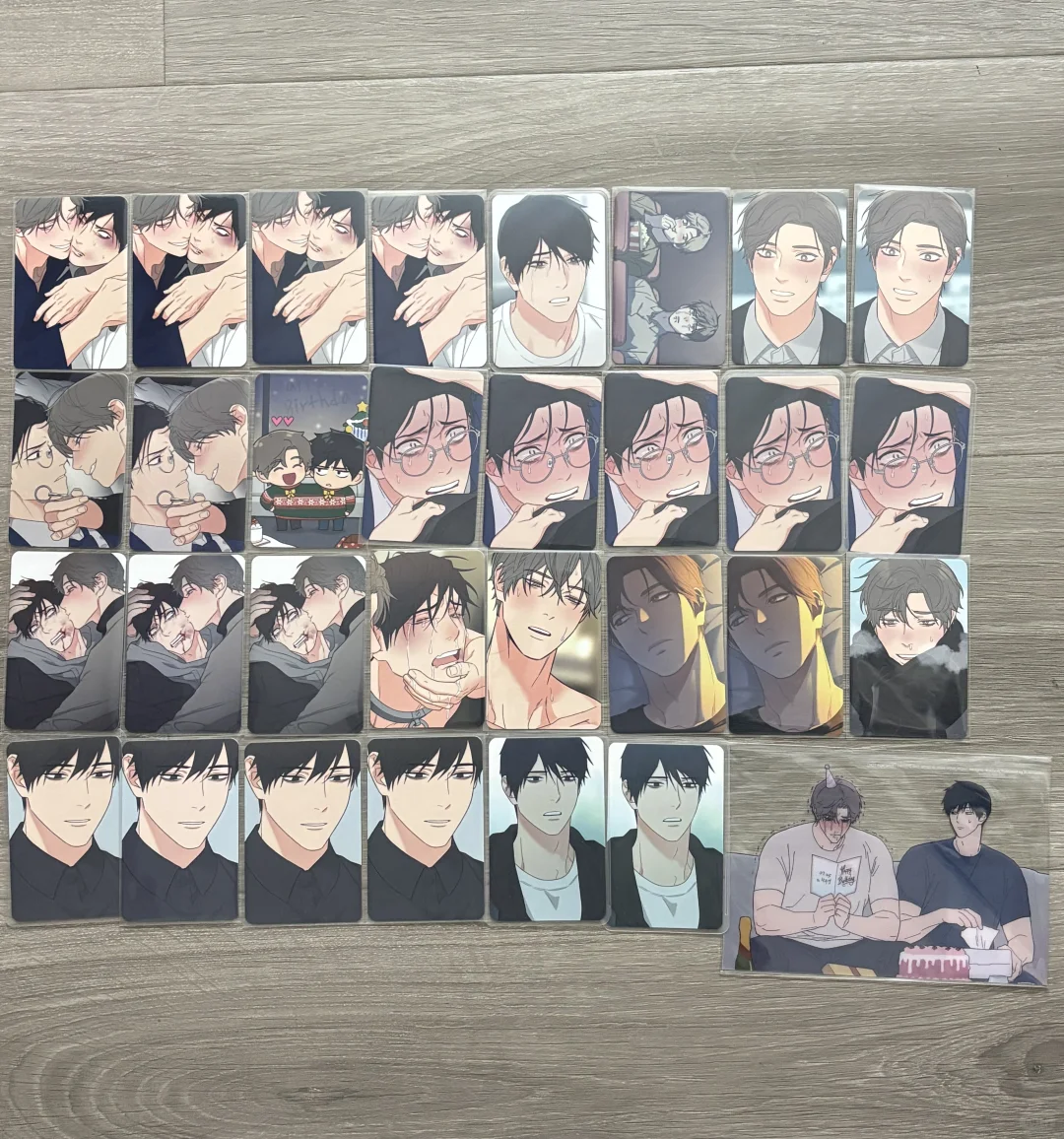 出虐美人随机卡230🍞