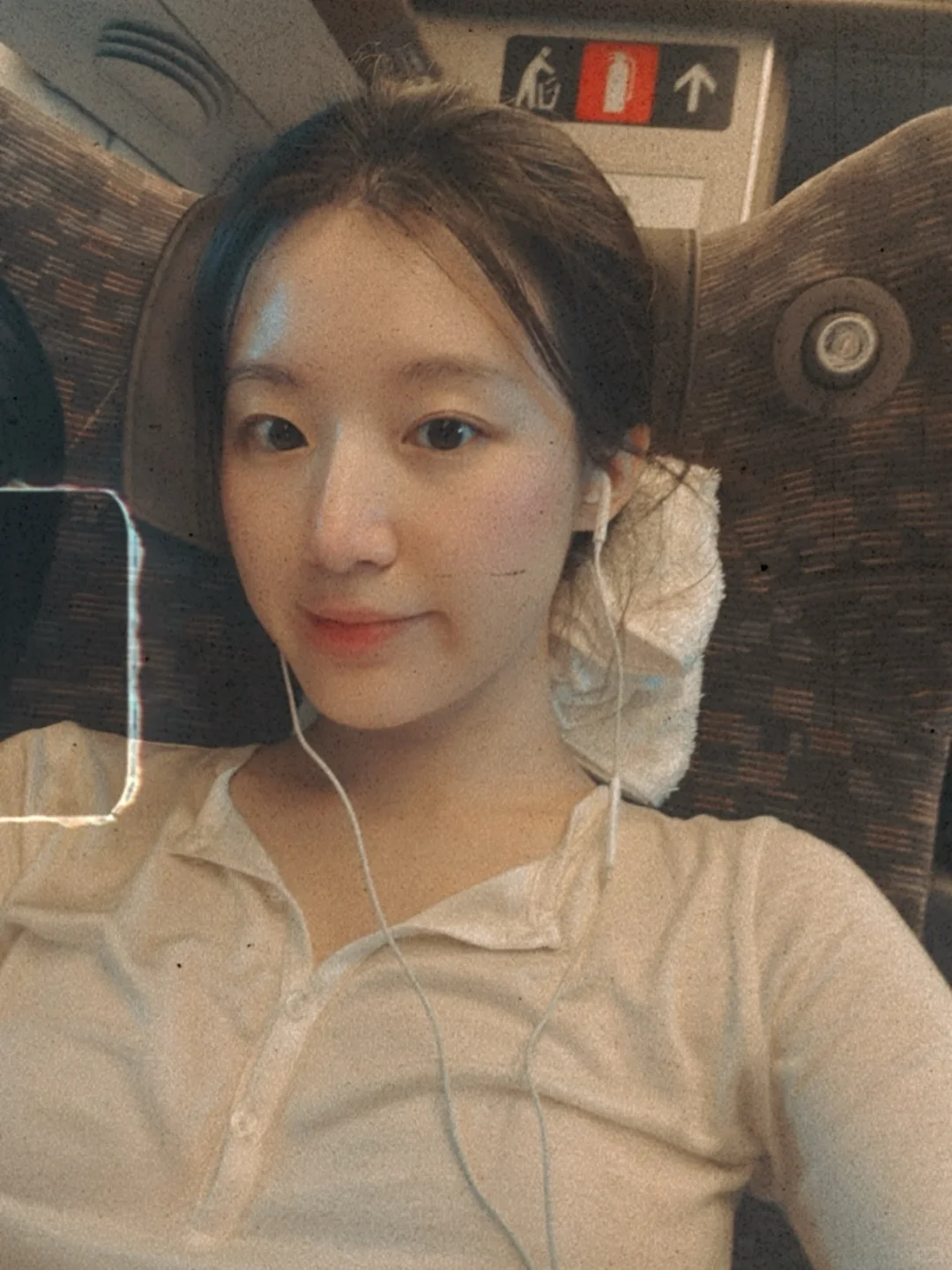 姐姐你大晚上发出来是为了勾引我嘛🥵