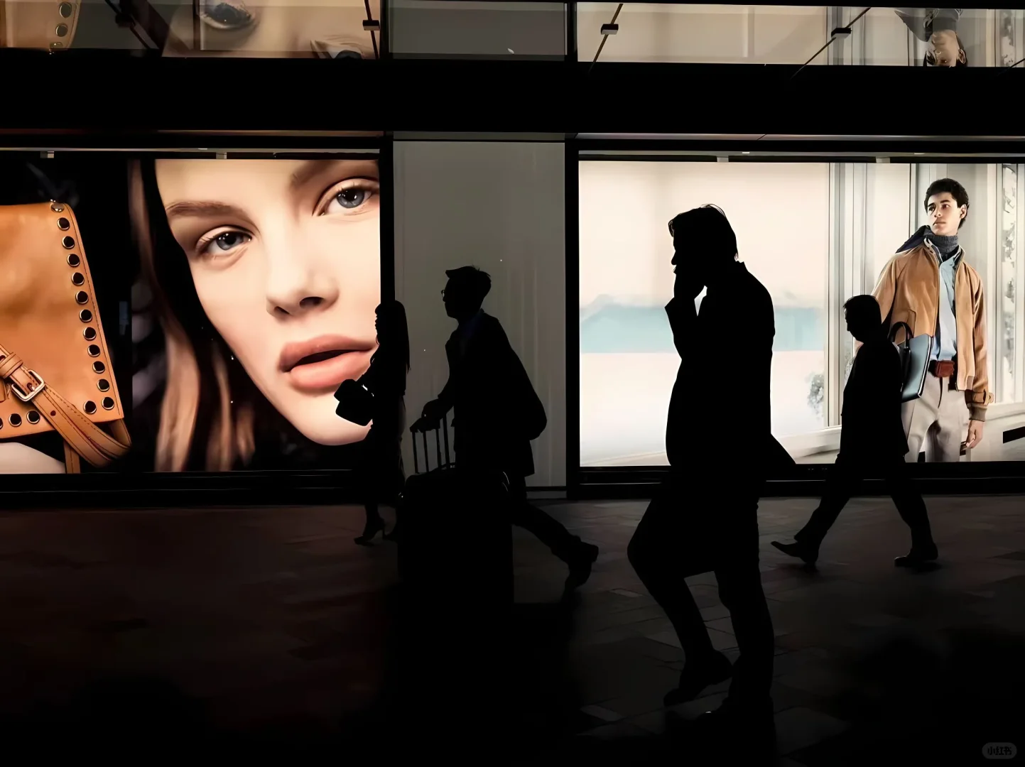 高清4K电脑壁纸