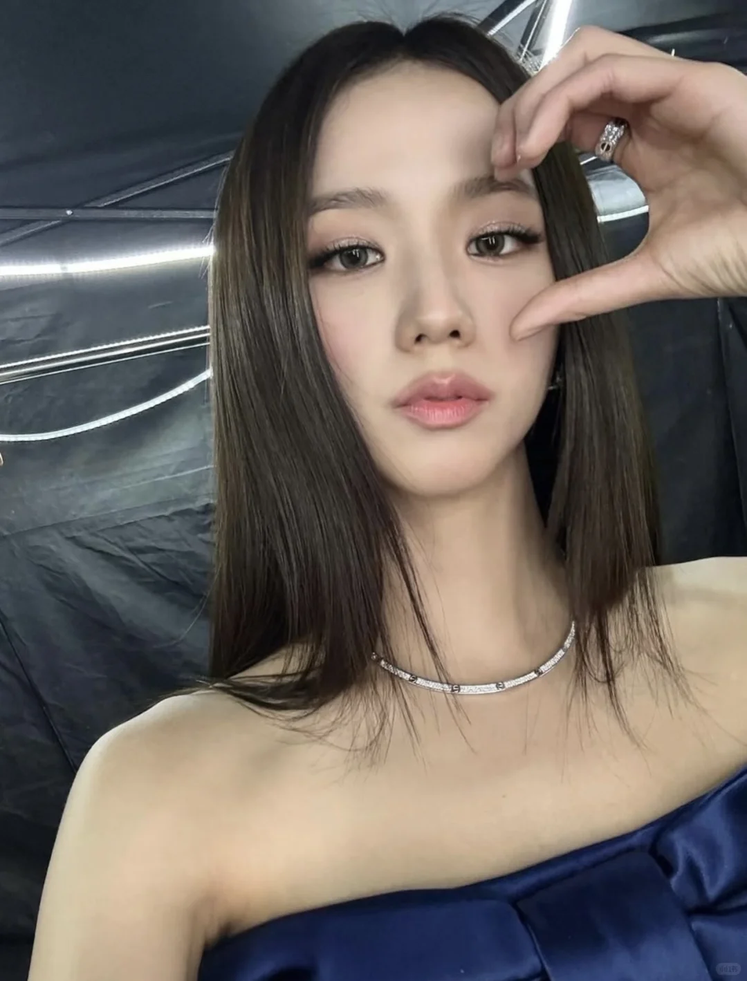 找互勉模特咯地点成都