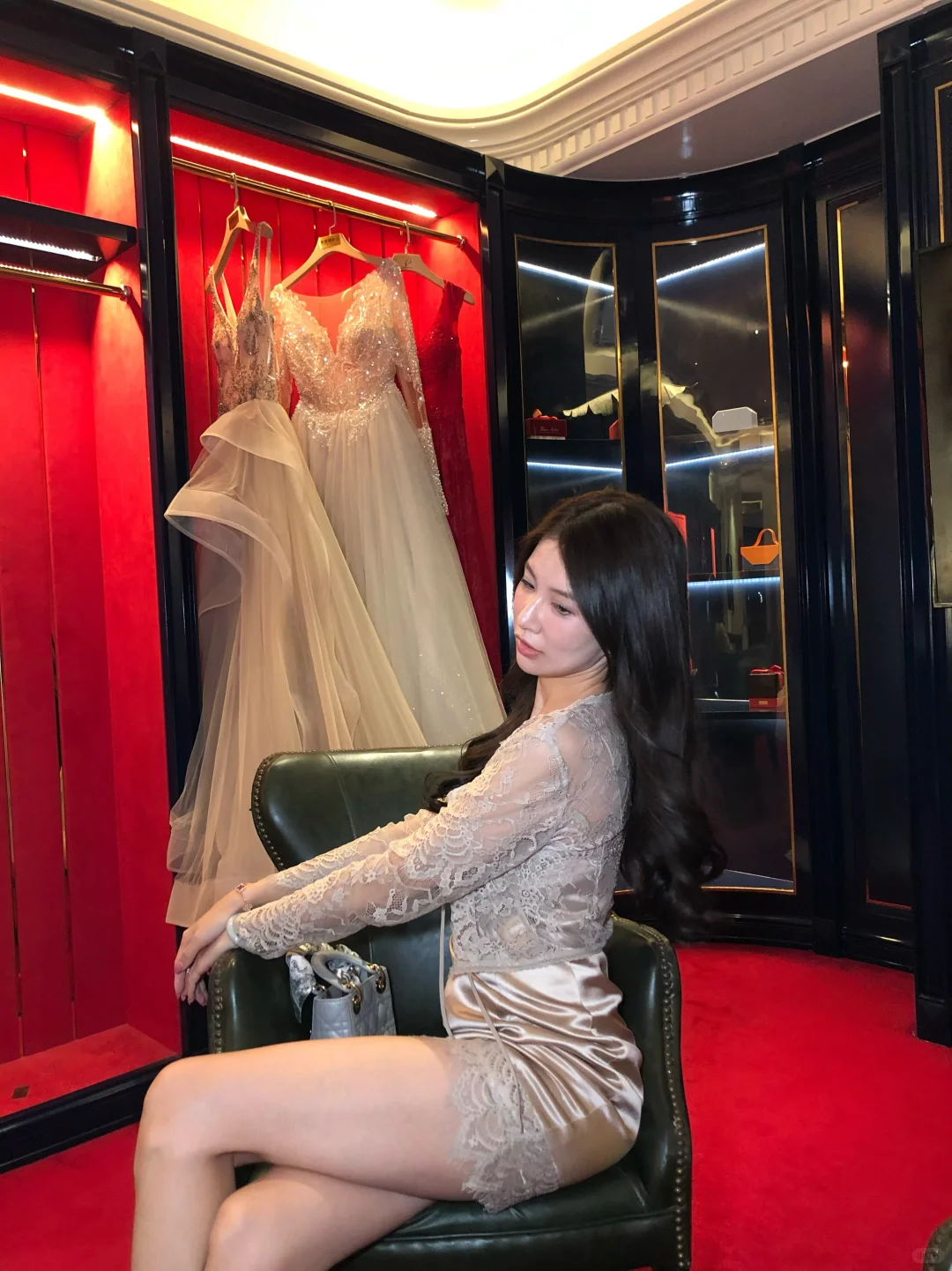 178小姐姐｜爱在黎明破晓前