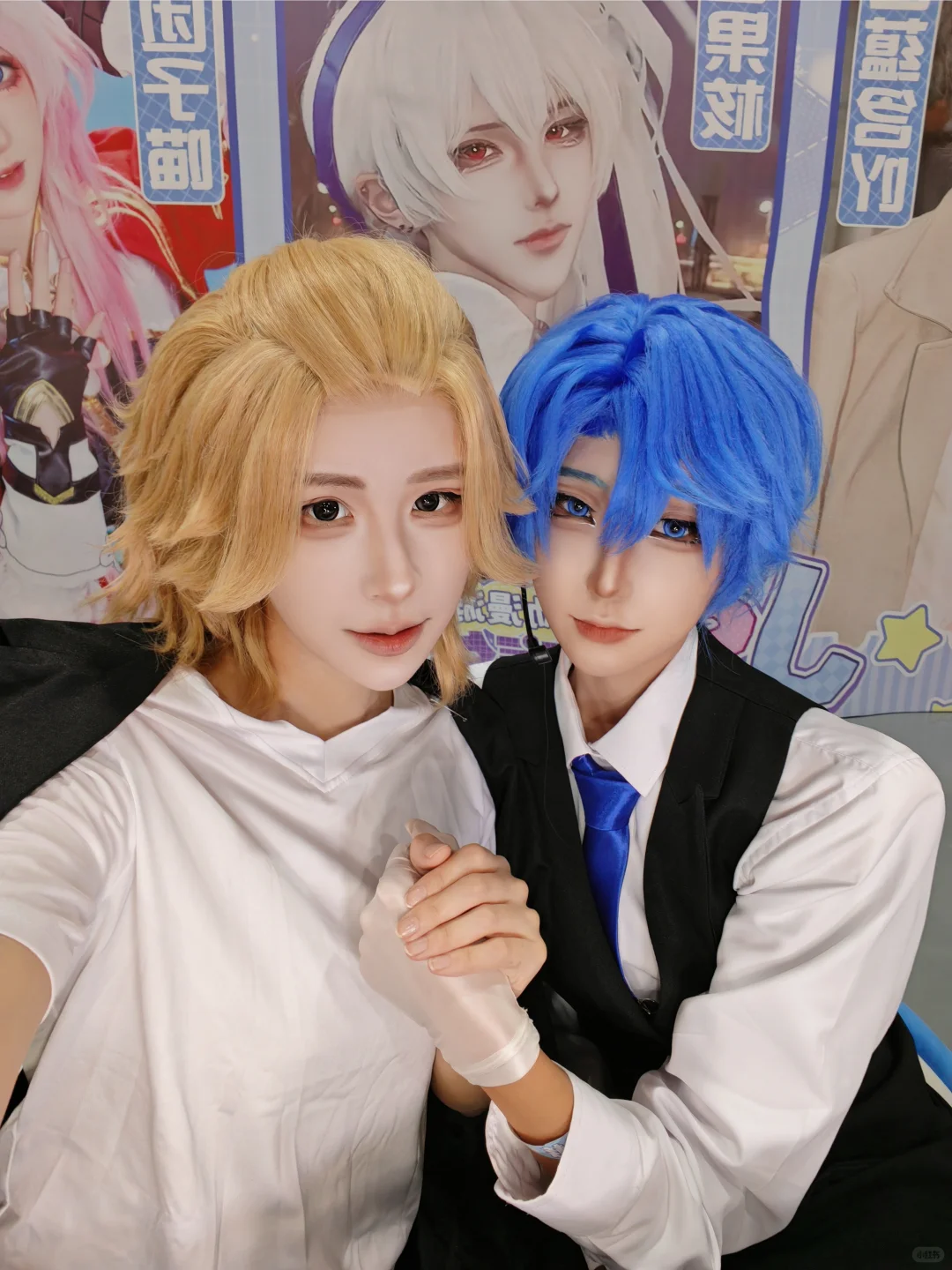 芒果核老师真的太美了！！！