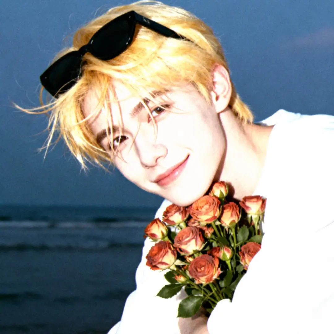 复古情侣头像壁纸图ins风