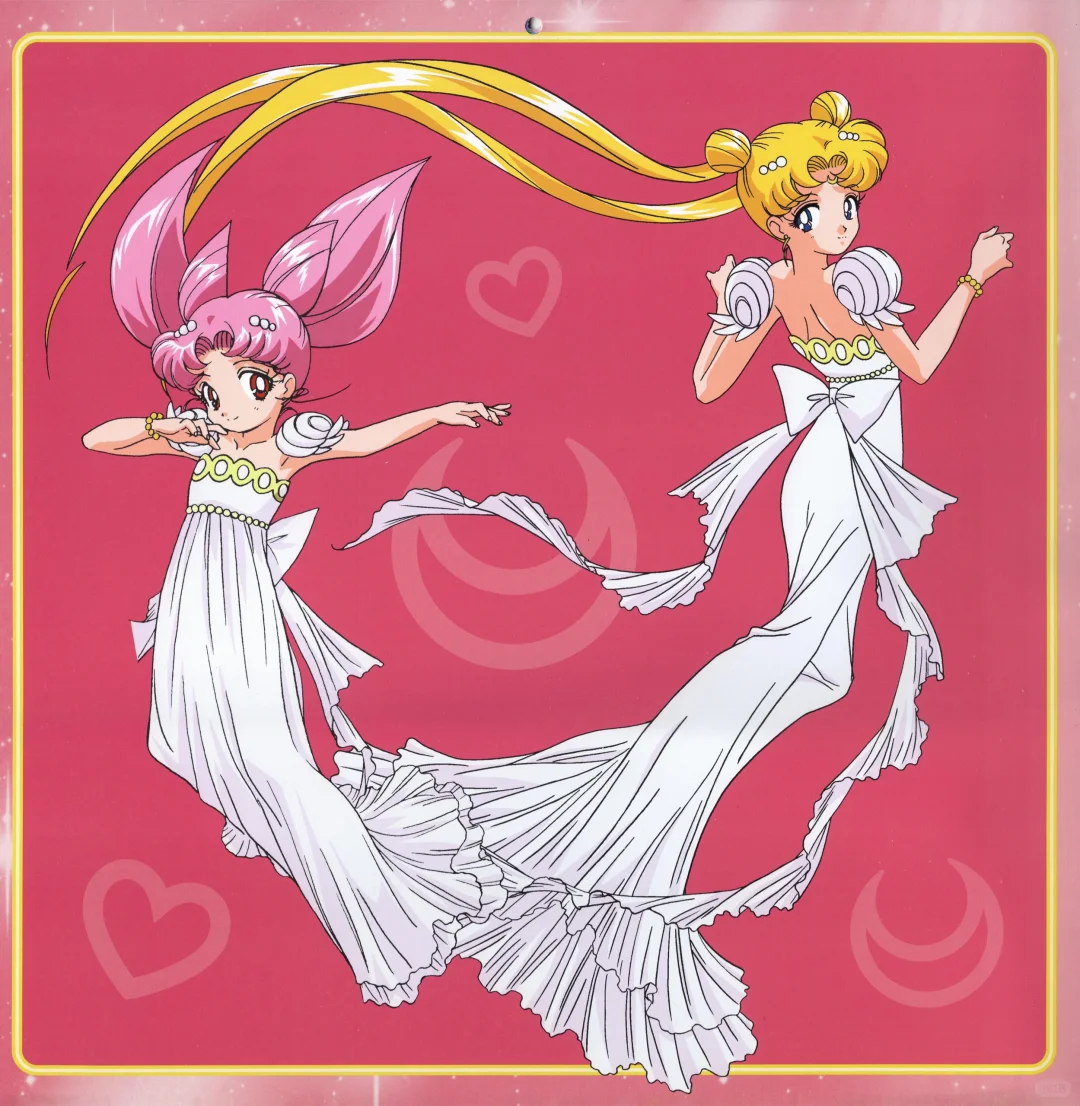 美战⑫📅2025即将过去，翻翻月历吧