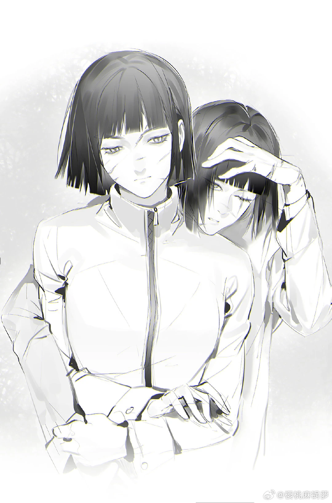 废土扫垃圾角色影视化崩到破防！忍不住吐槽