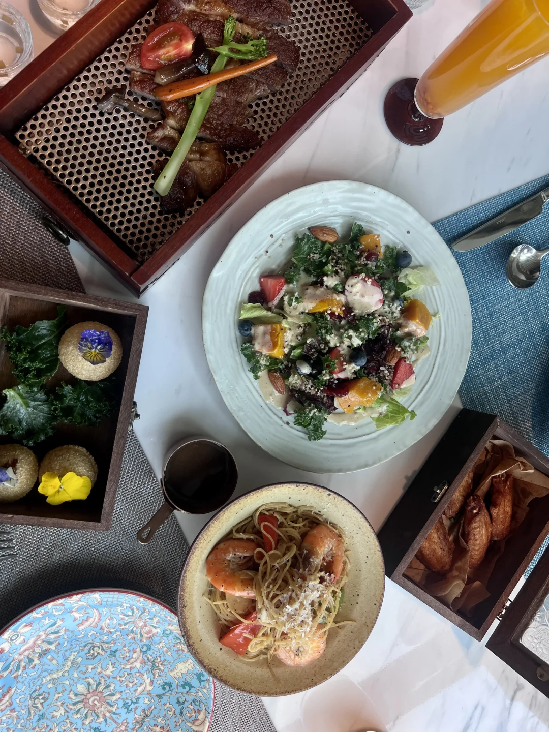 随缘惜缘不攀缘