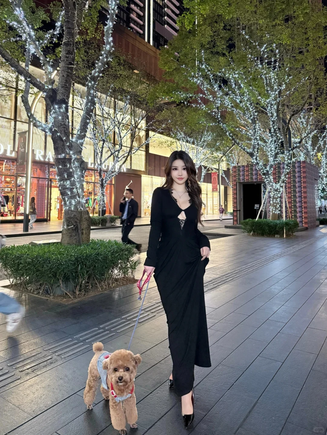 天津｜07校花 170