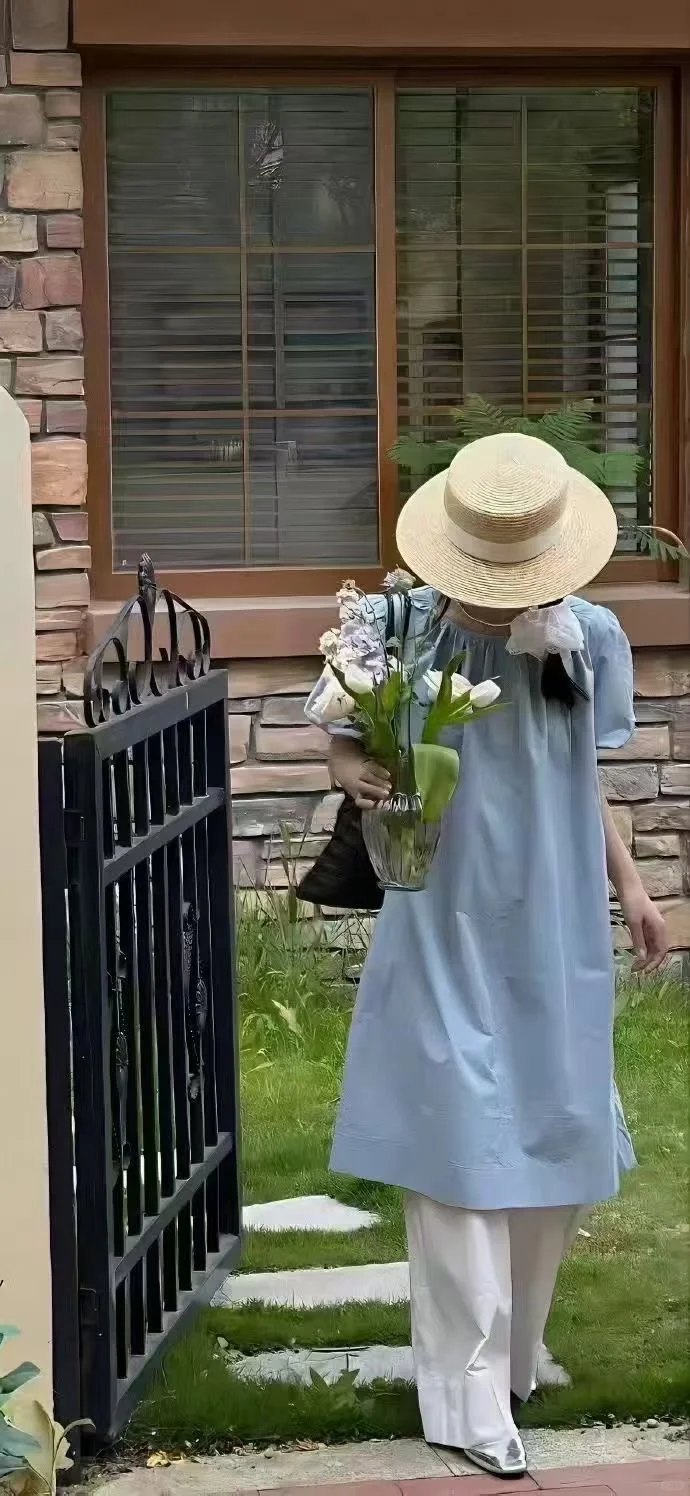 ☘️治愈系壁纸