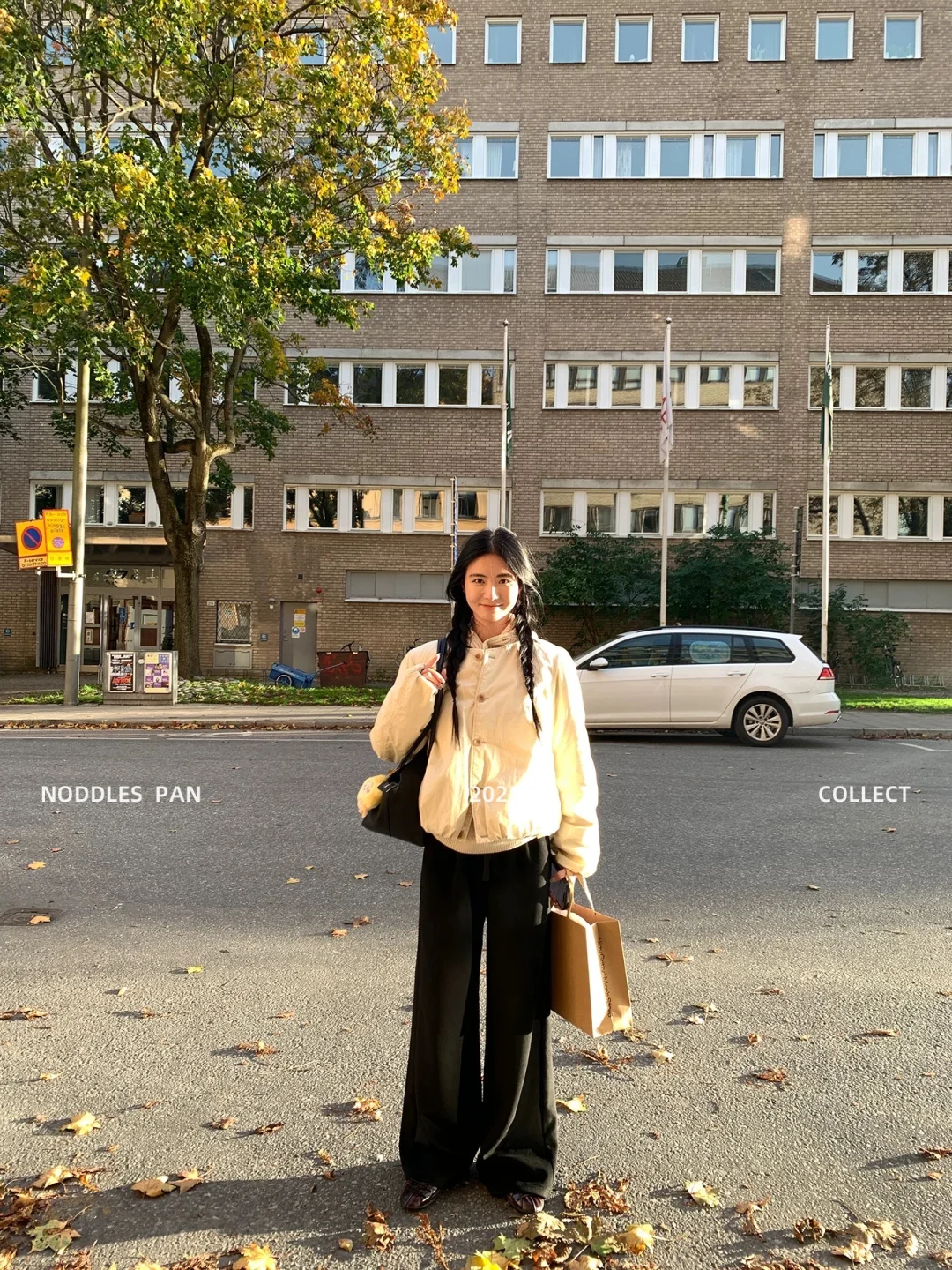 知道很久的TOROON潘面条条我要对她下手啦