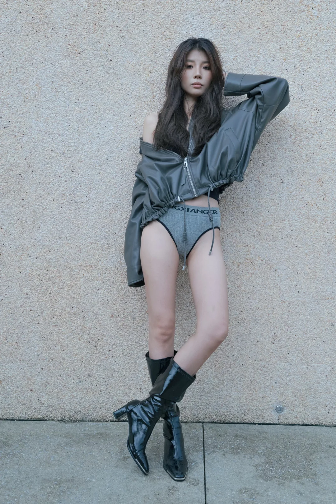 把大模拍成这样被骂惨了